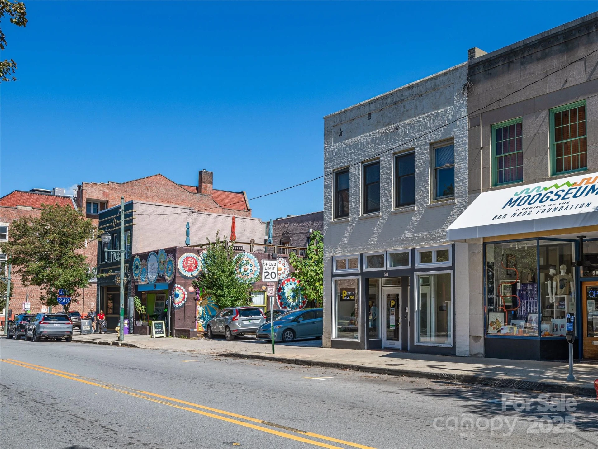 58 Broadway Street - Photo 7