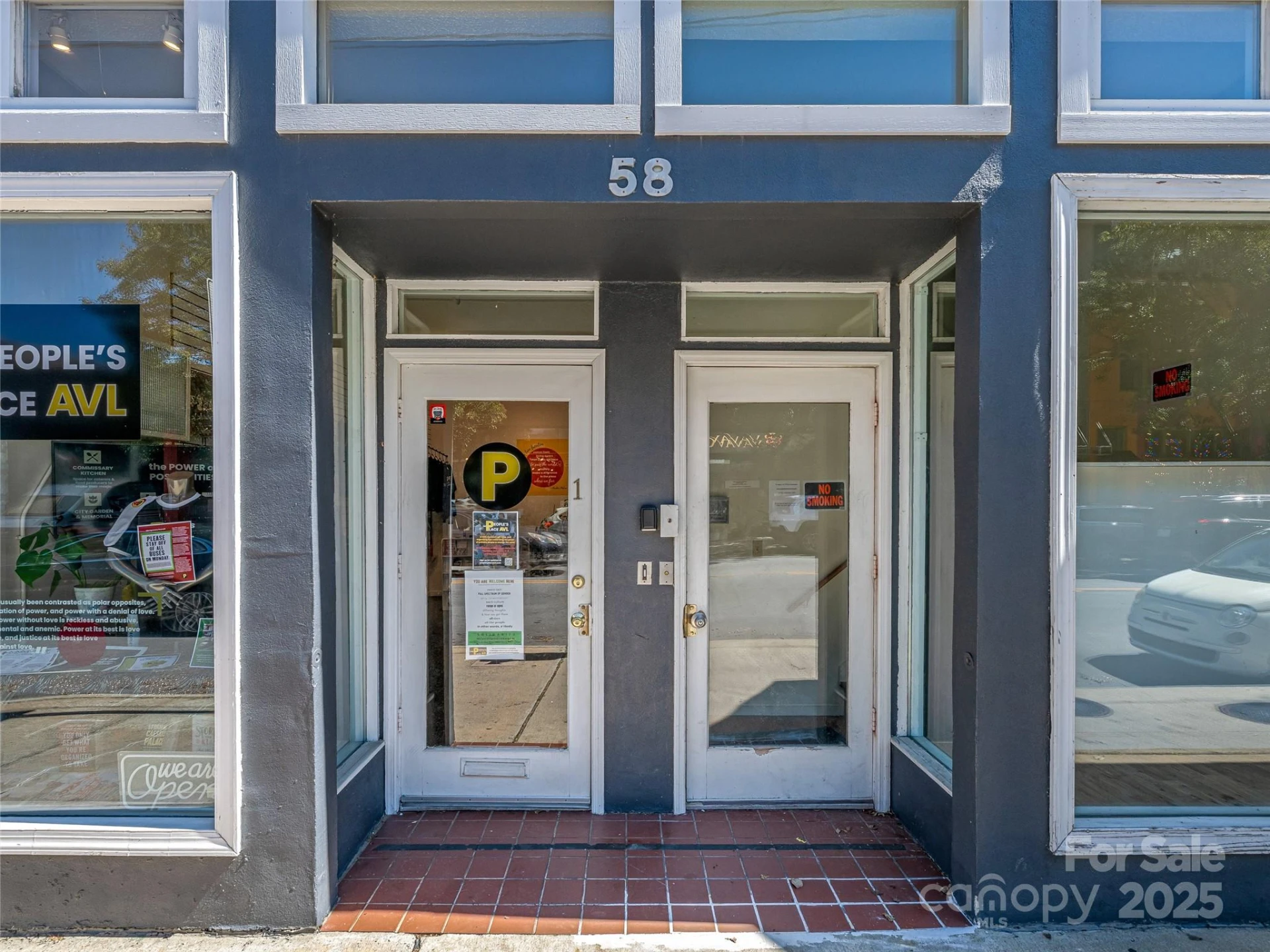 58 Broadway Street - Photo 8