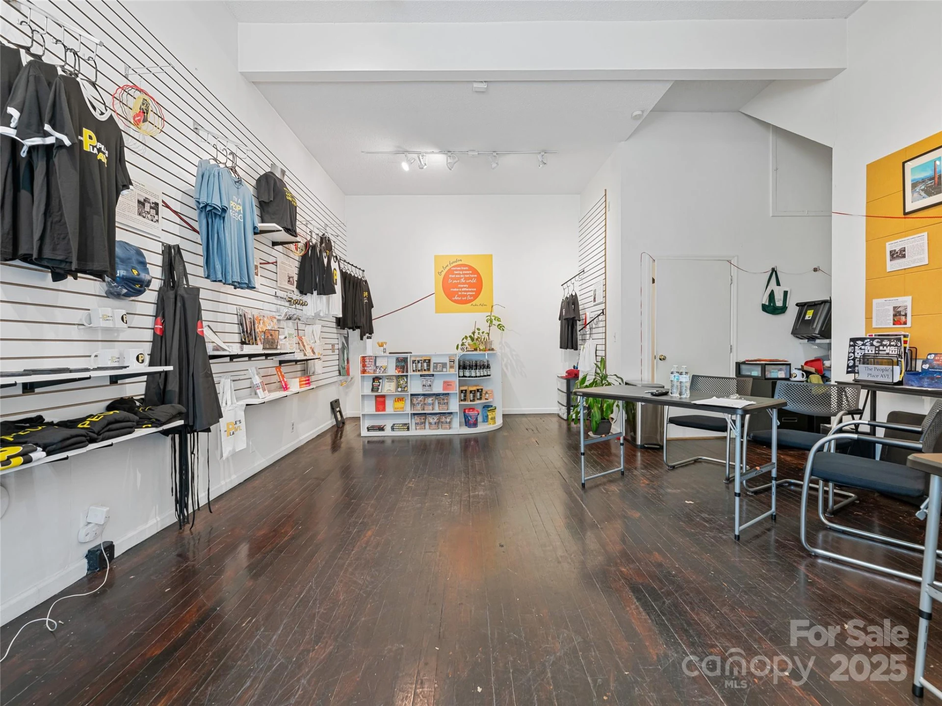 58 Broadway Street - Photo 10