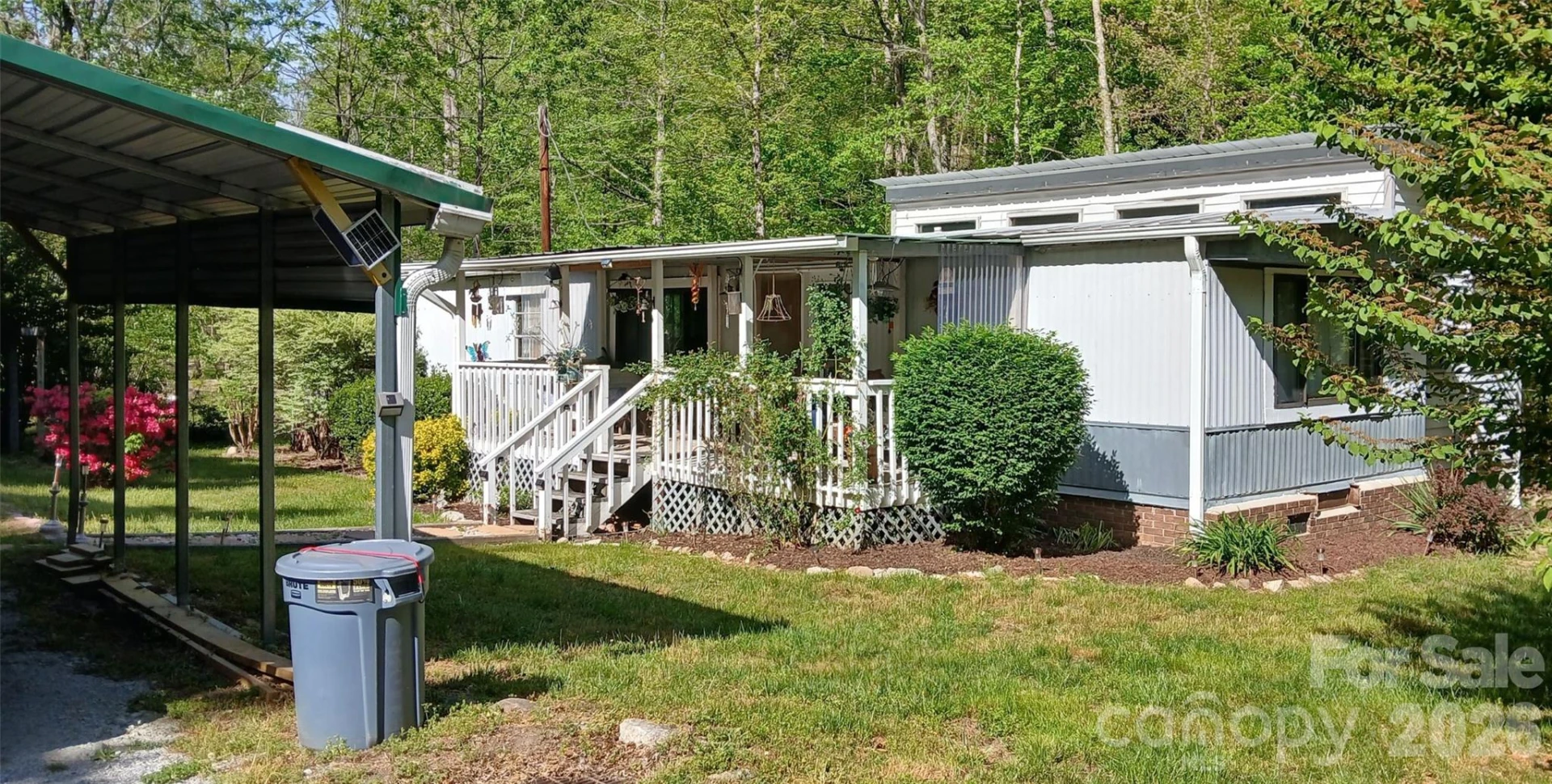 4230 Chimney Rock Road - Photo 2