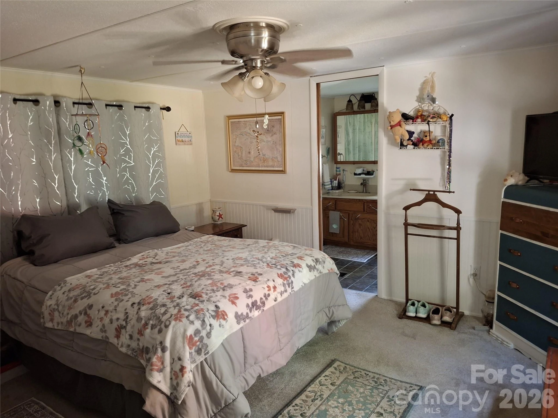 4230 Chimney Rock Road - Photo 11