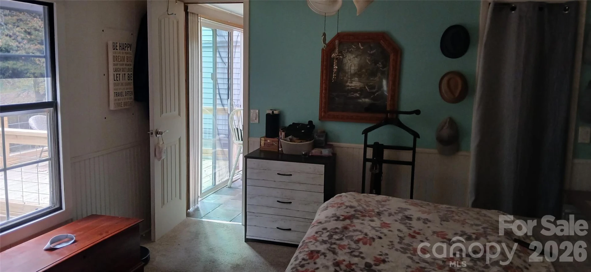 4230 Chimney Rock Road - Photo 12