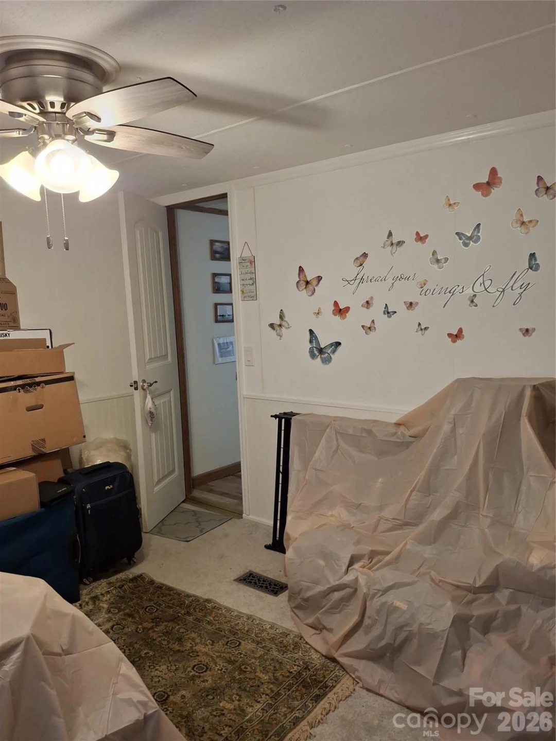 4230 Chimney Rock Road - Photo 16