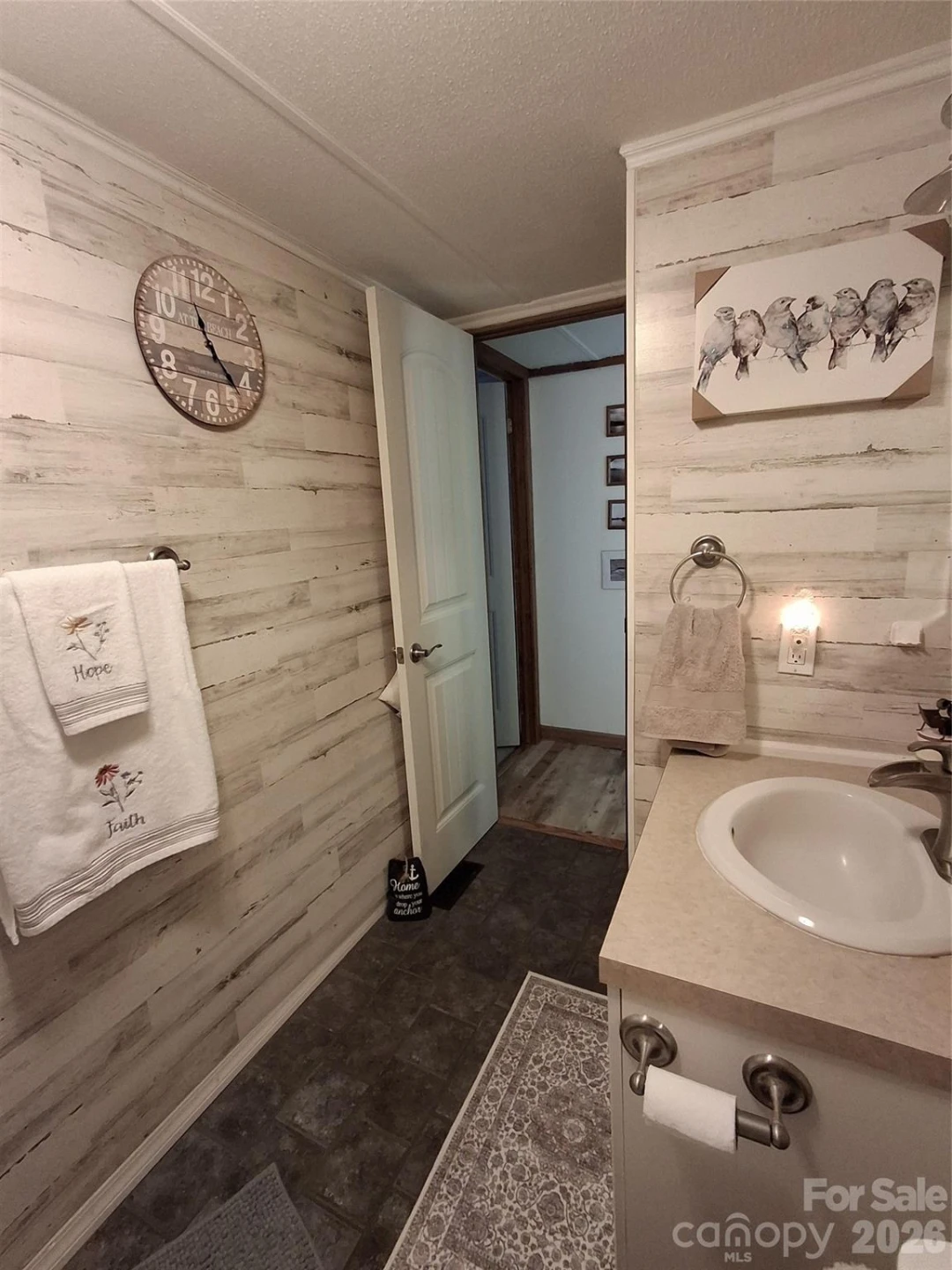 4230 Chimney Rock Road - Photo 19