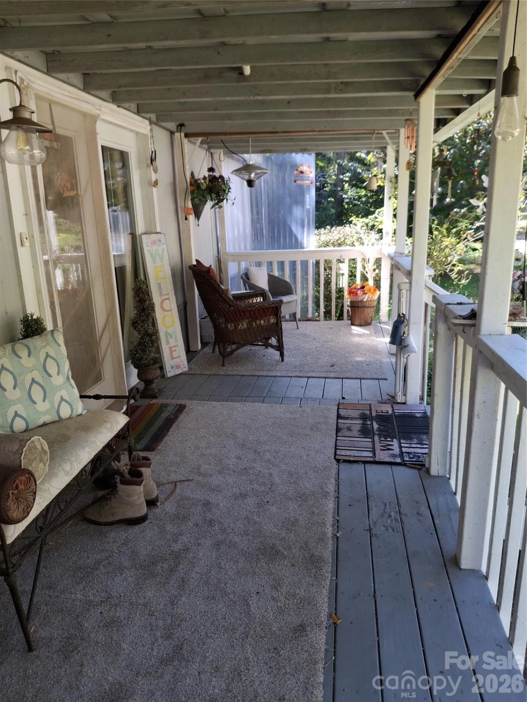 4230 Chimney Rock Road - Photo 20