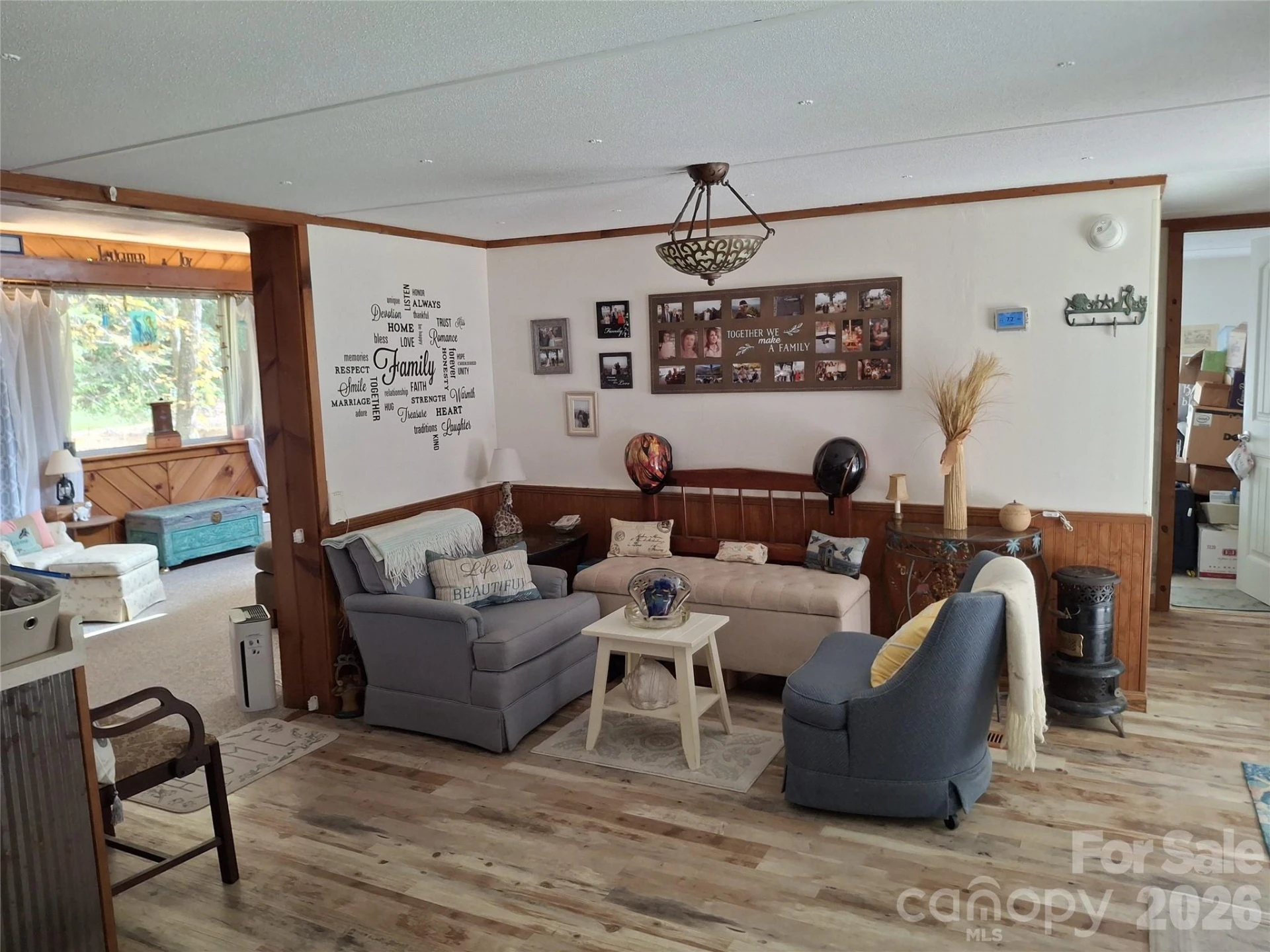4230 Chimney Rock Road - Photo 3