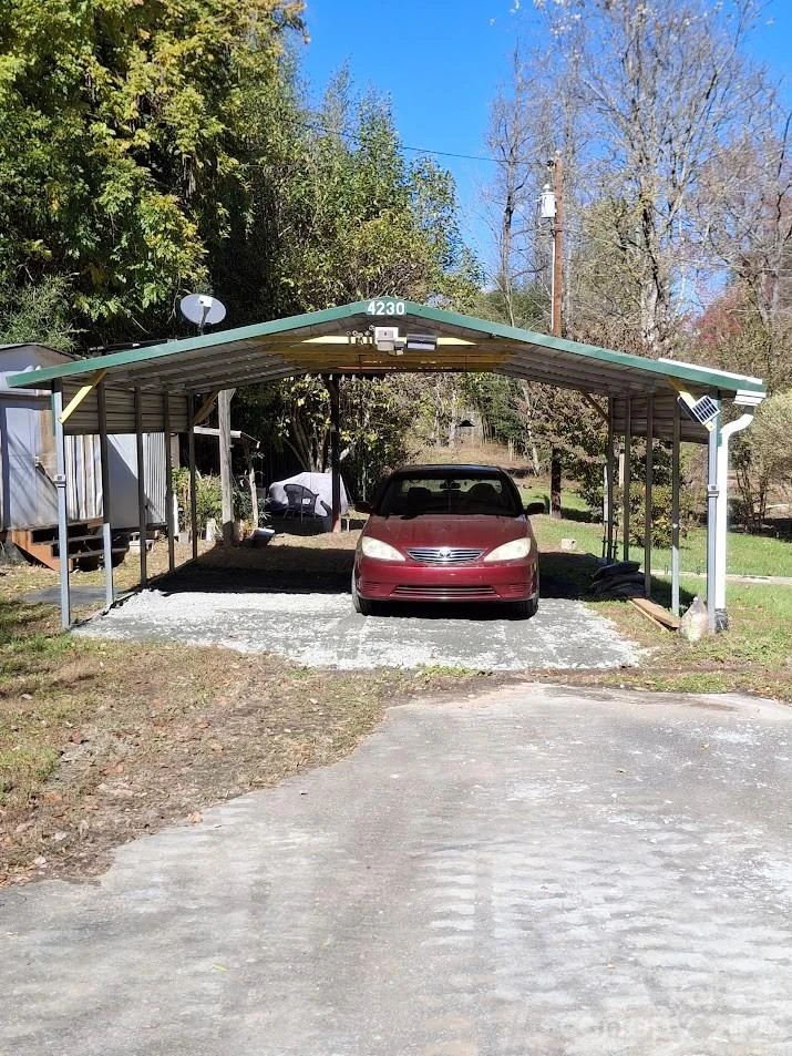 4230 Chimney Rock Road - Photo 21