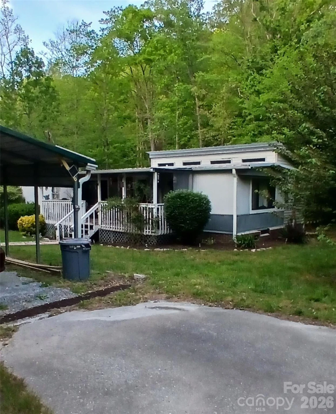 4230 Chimney Rock Road - Photo 24