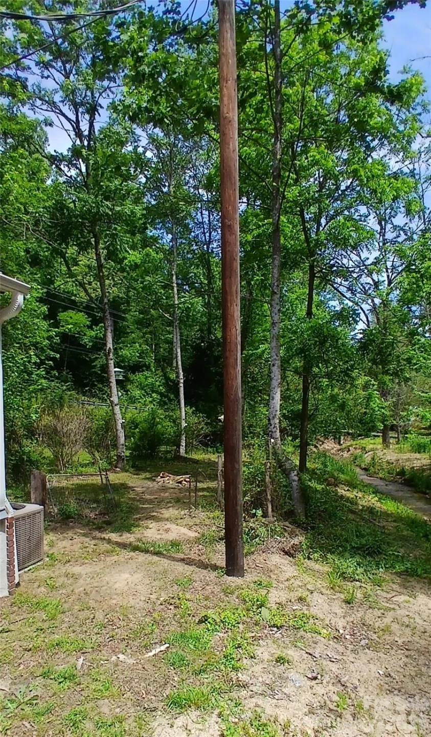 4230 Chimney Rock Road - Photo 26