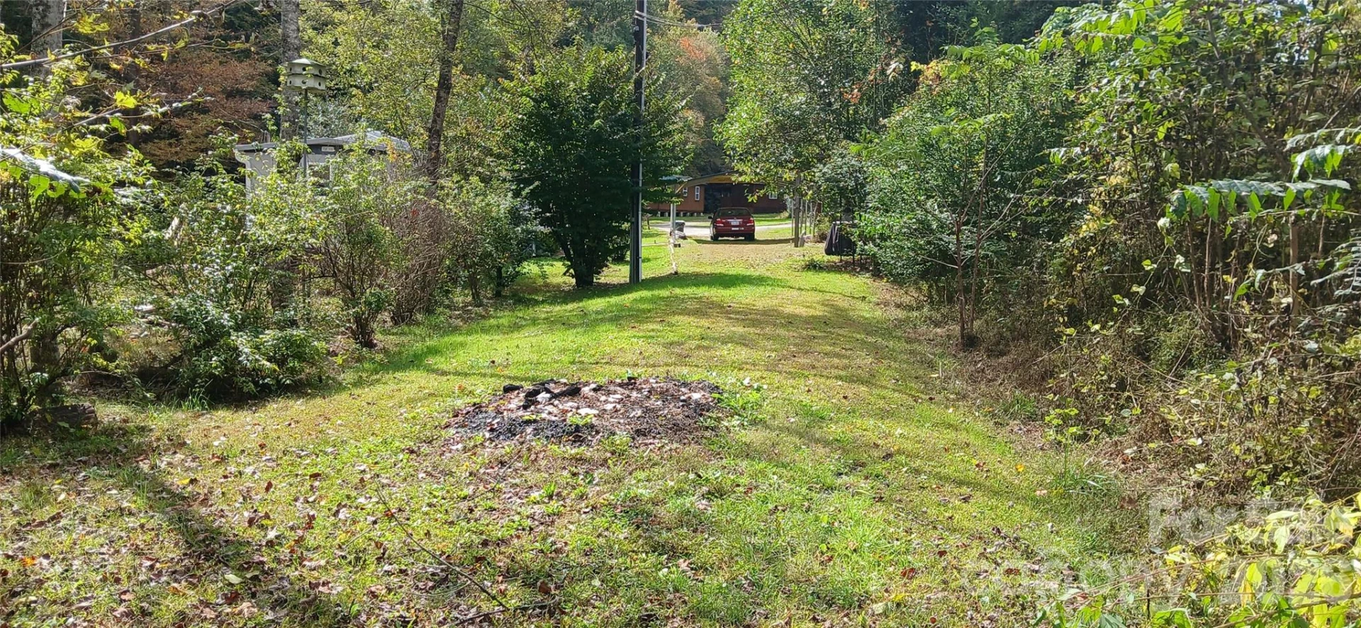 4230 Chimney Rock Road - Photo 27