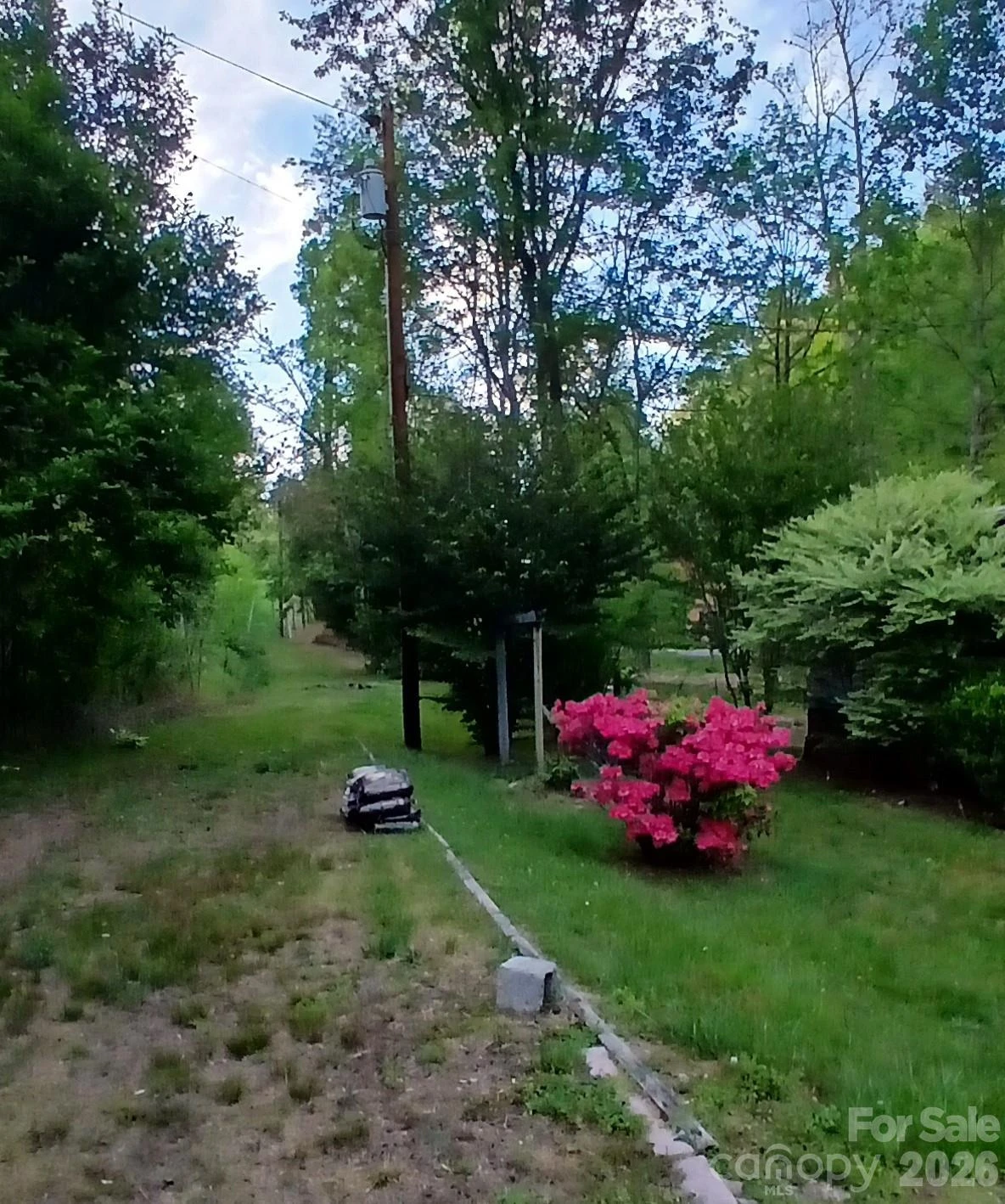 4230 Chimney Rock Road - Photo 28