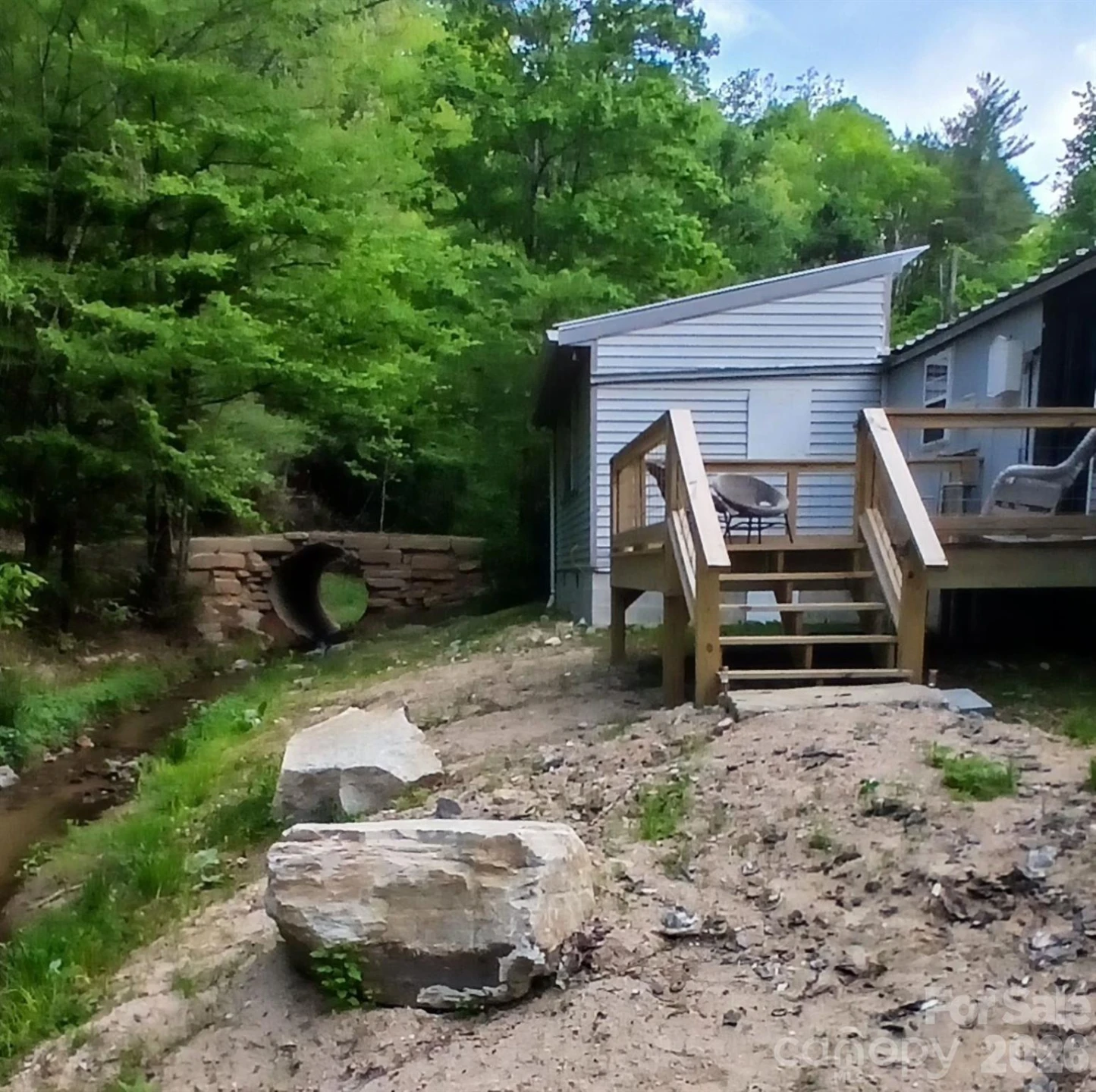 4230 Chimney Rock Road - Photo 29