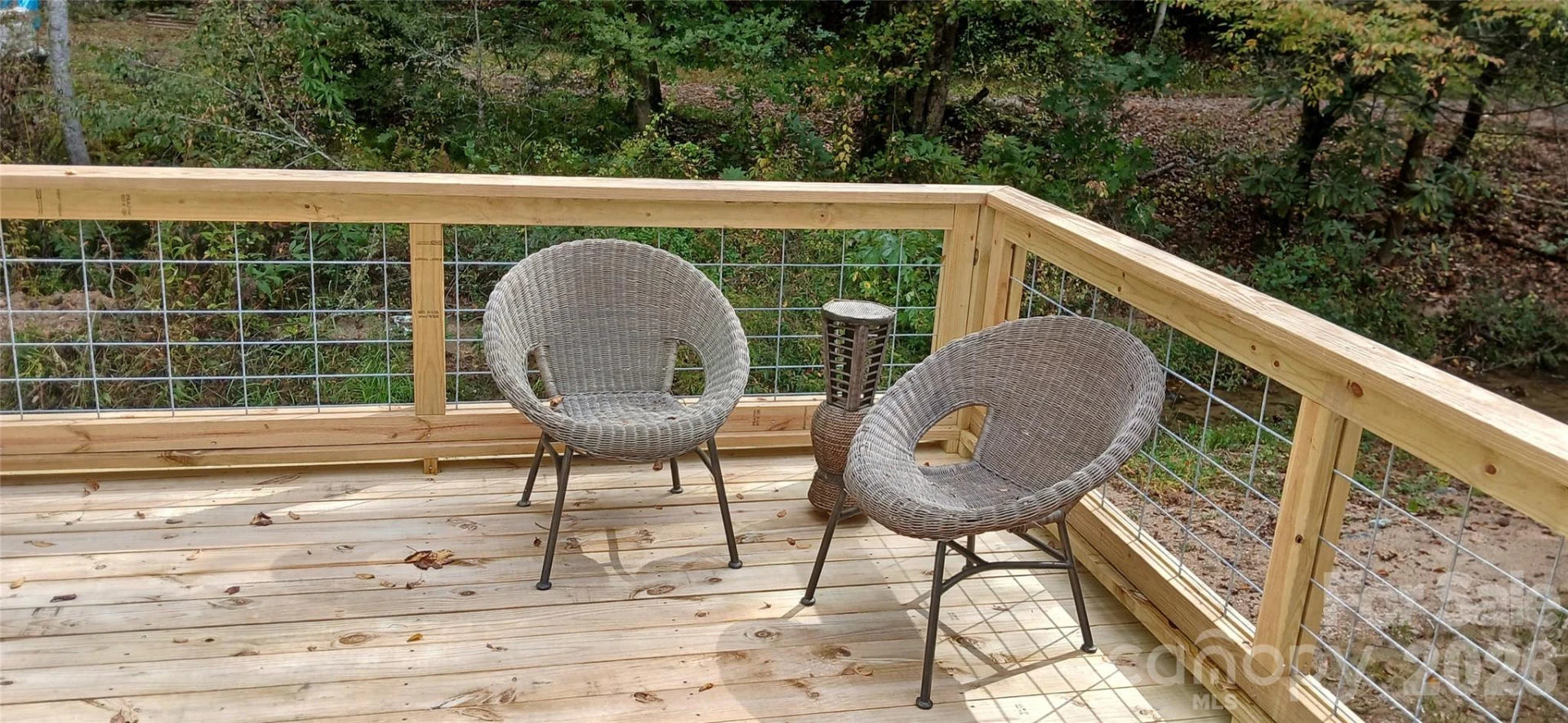 4230 Chimney Rock Road - Photo 30