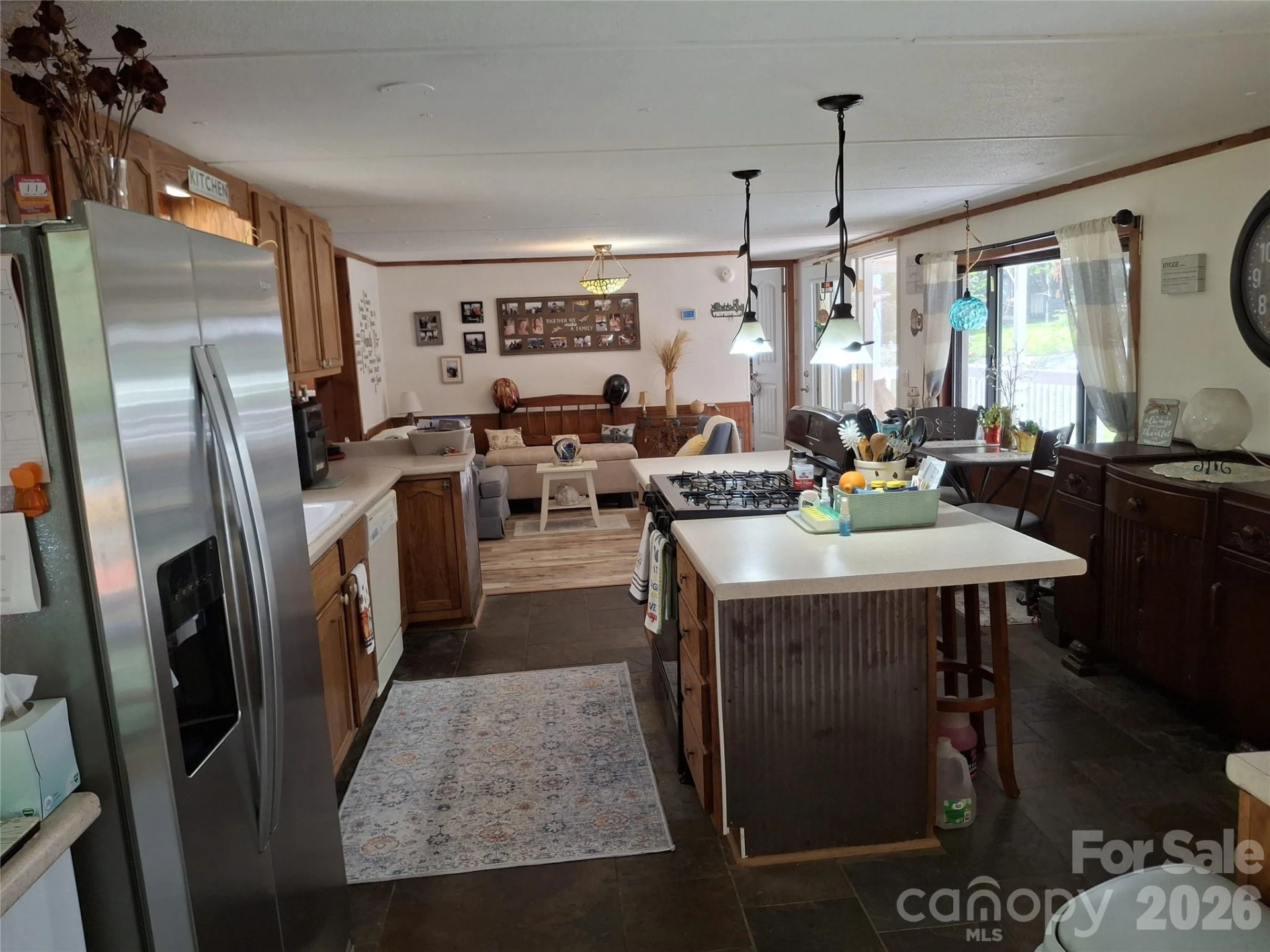 4230 Chimney Rock Road - Photo 4
