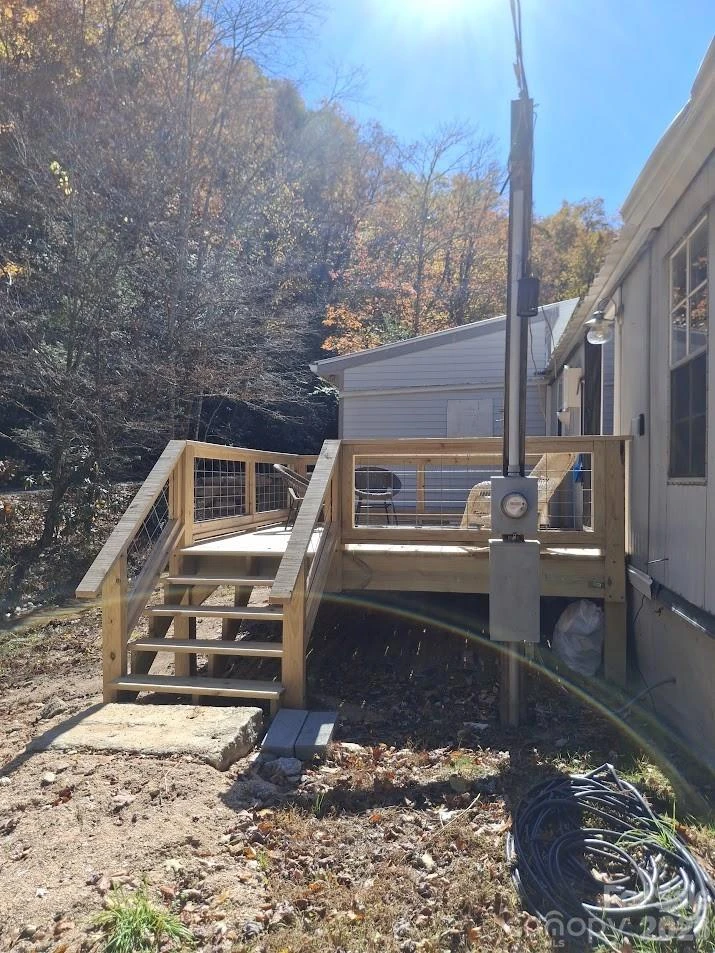 4230 Chimney Rock Road - Photo 31