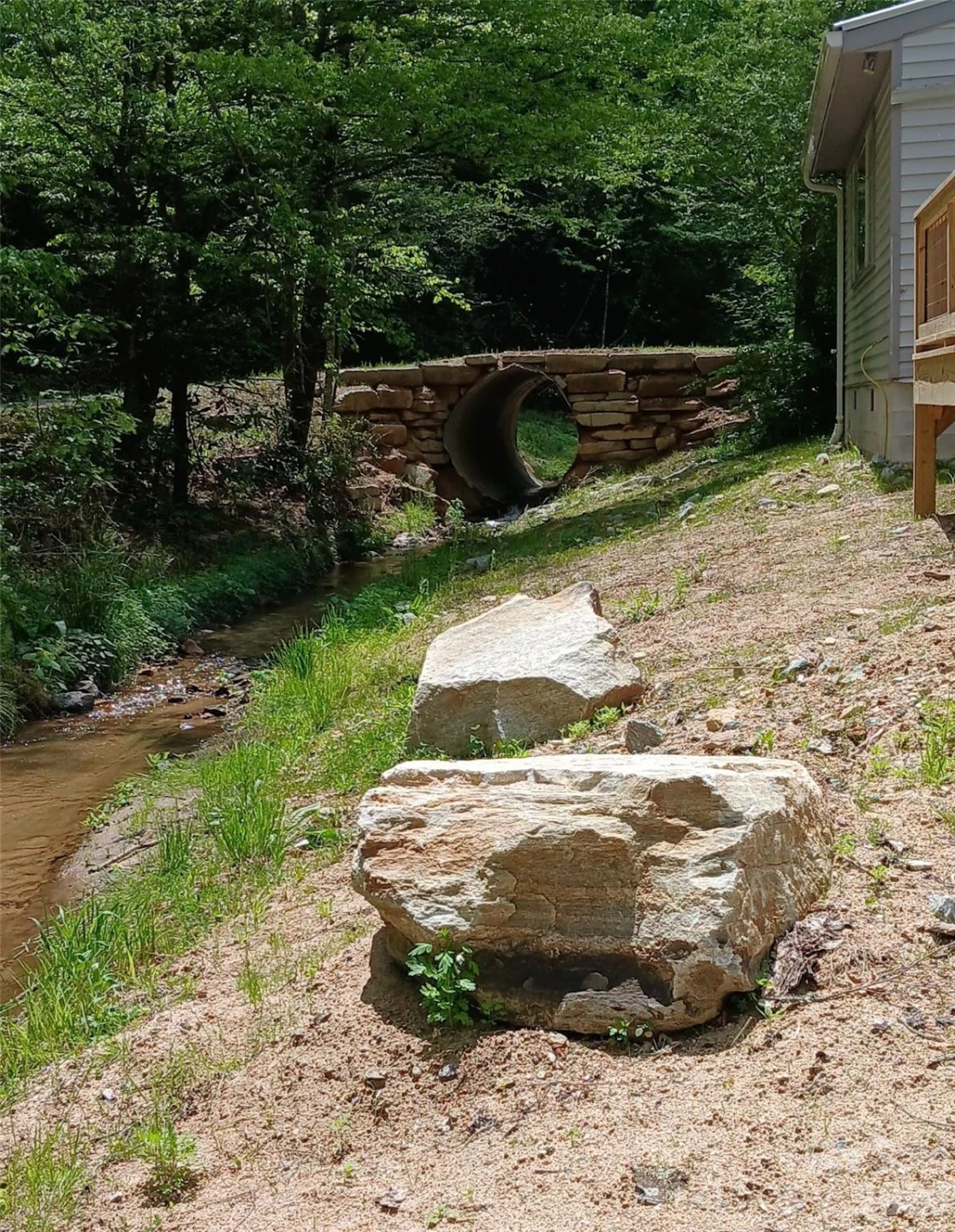 4230 Chimney Rock Road - Photo 32