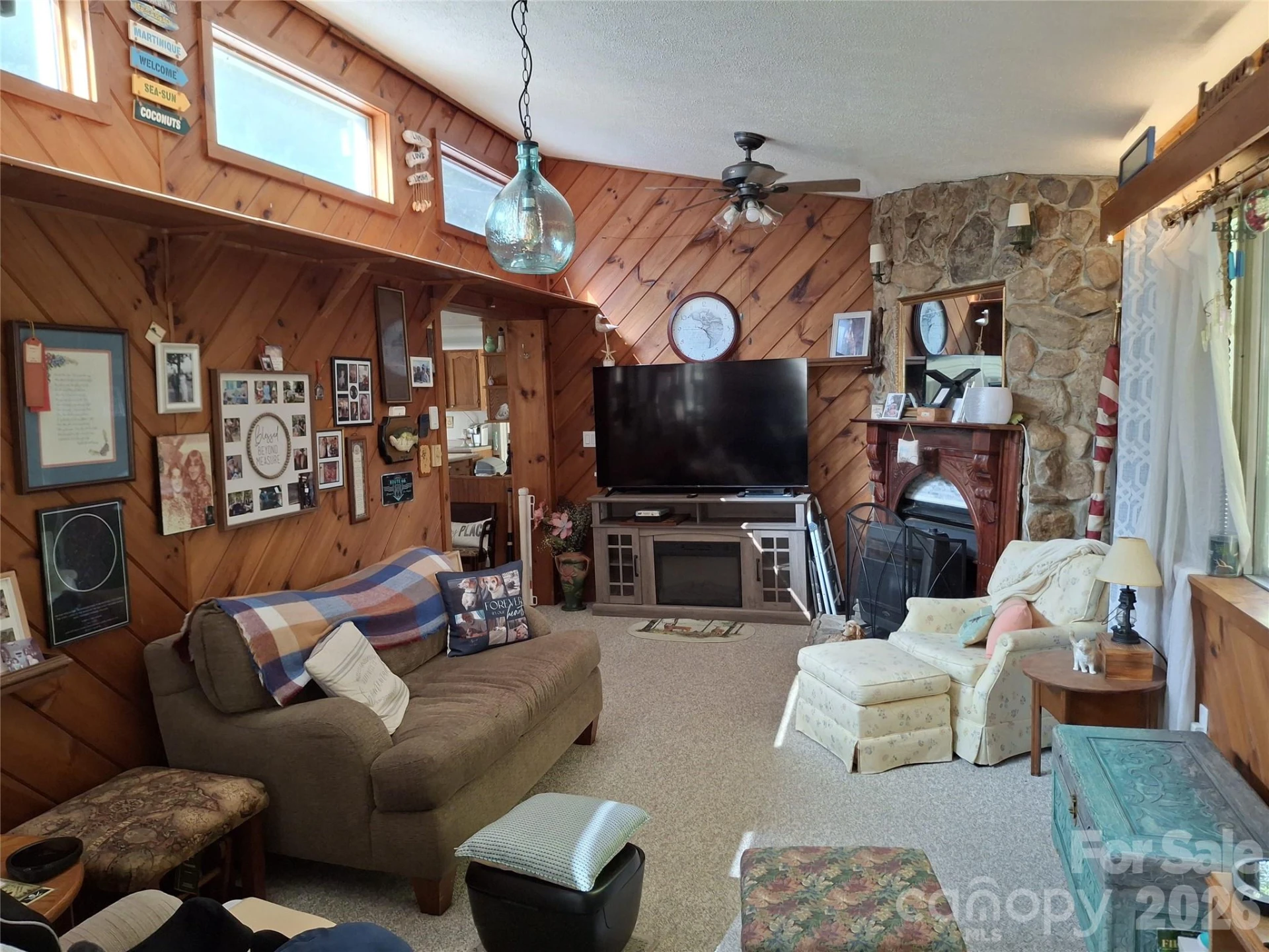 4230 Chimney Rock Road - Photo 6