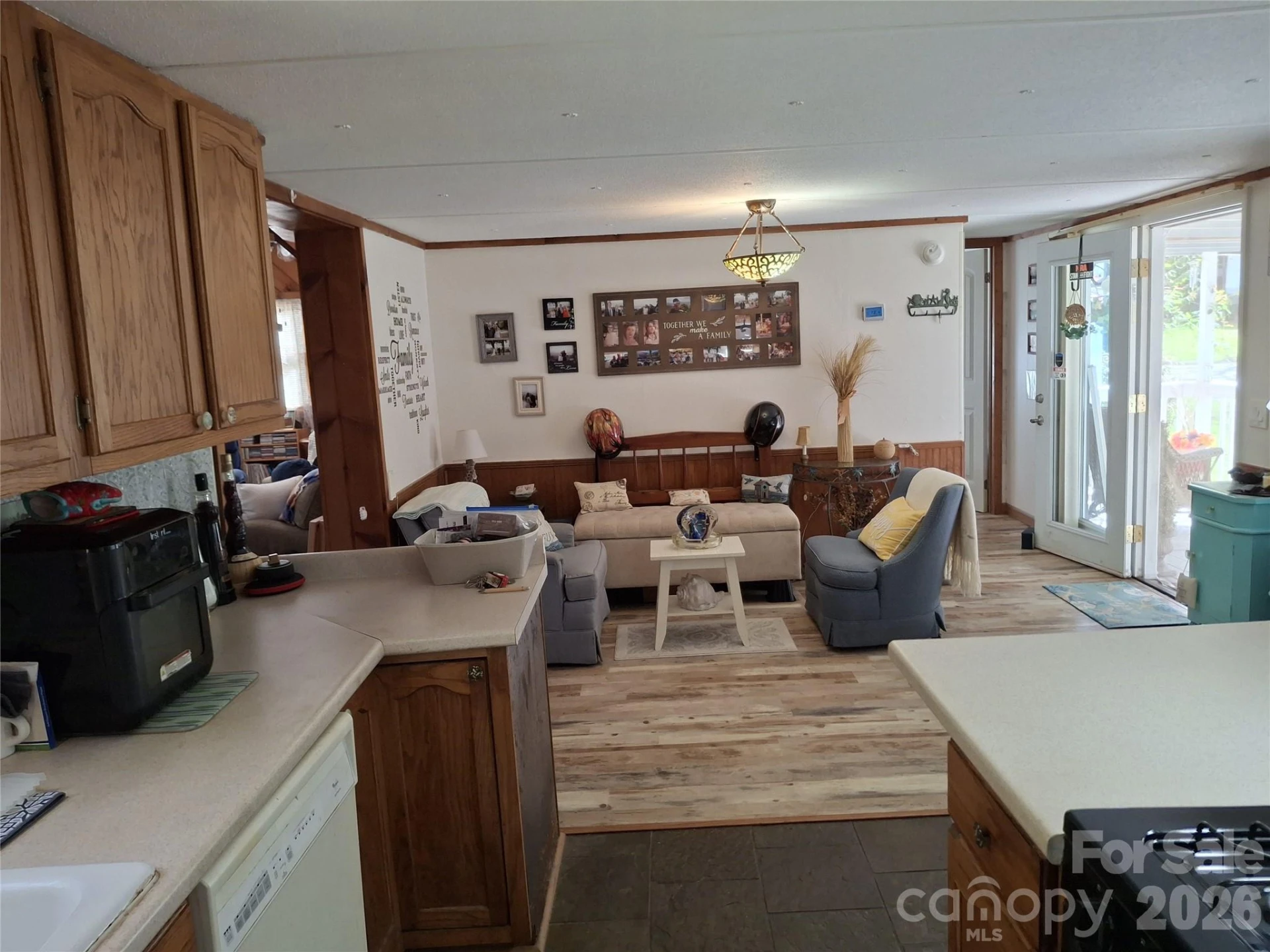 4230 Chimney Rock Road - Photo 8