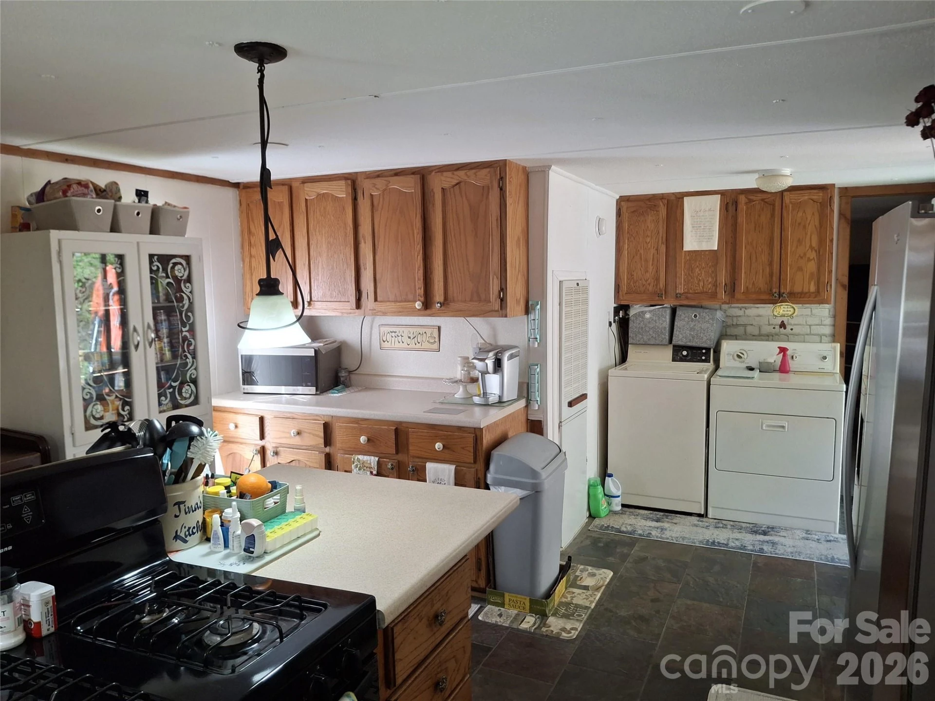 4230 Chimney Rock Road - Photo 9
