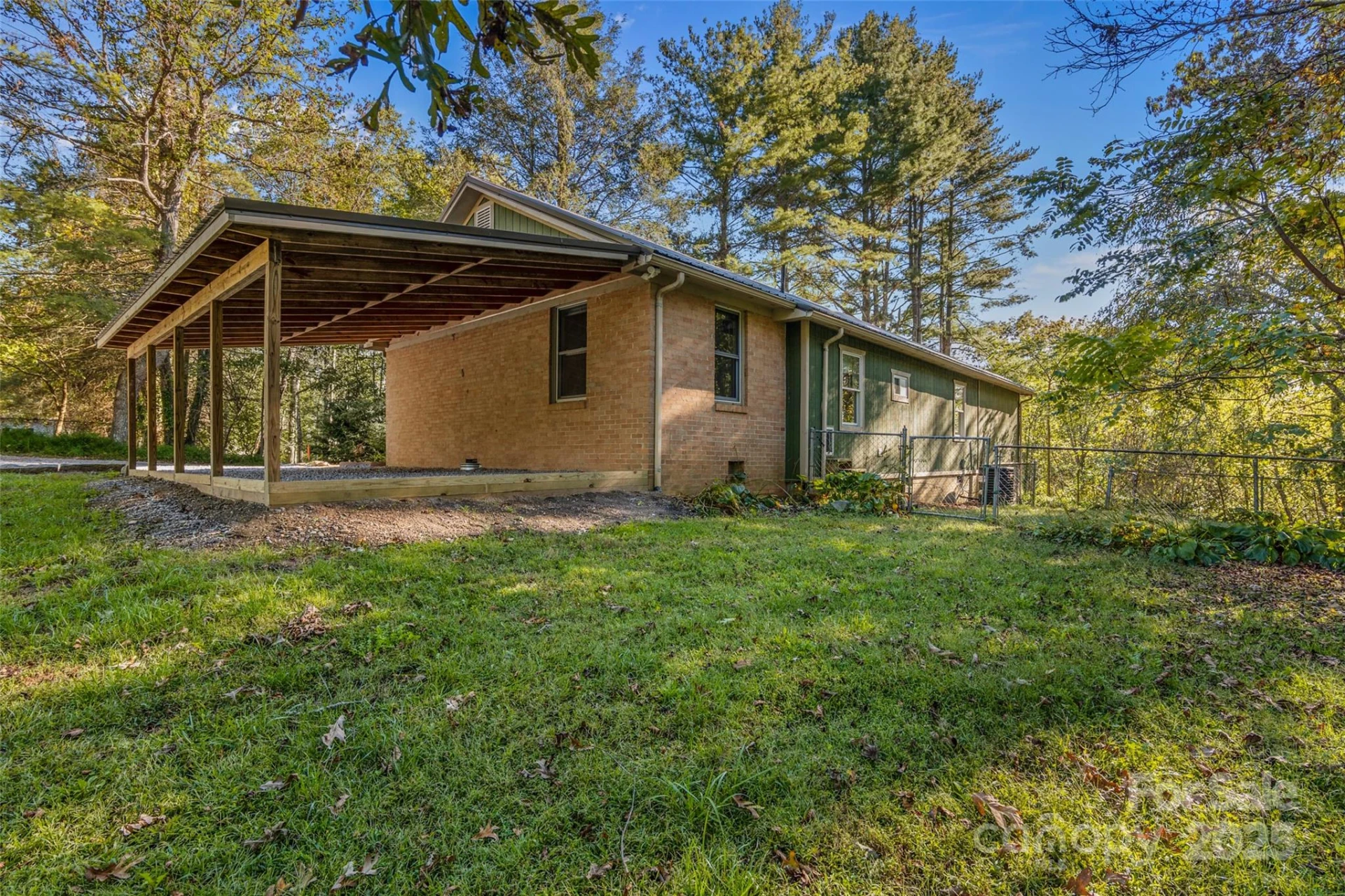 14 Luckenbach Drive - Photo 2