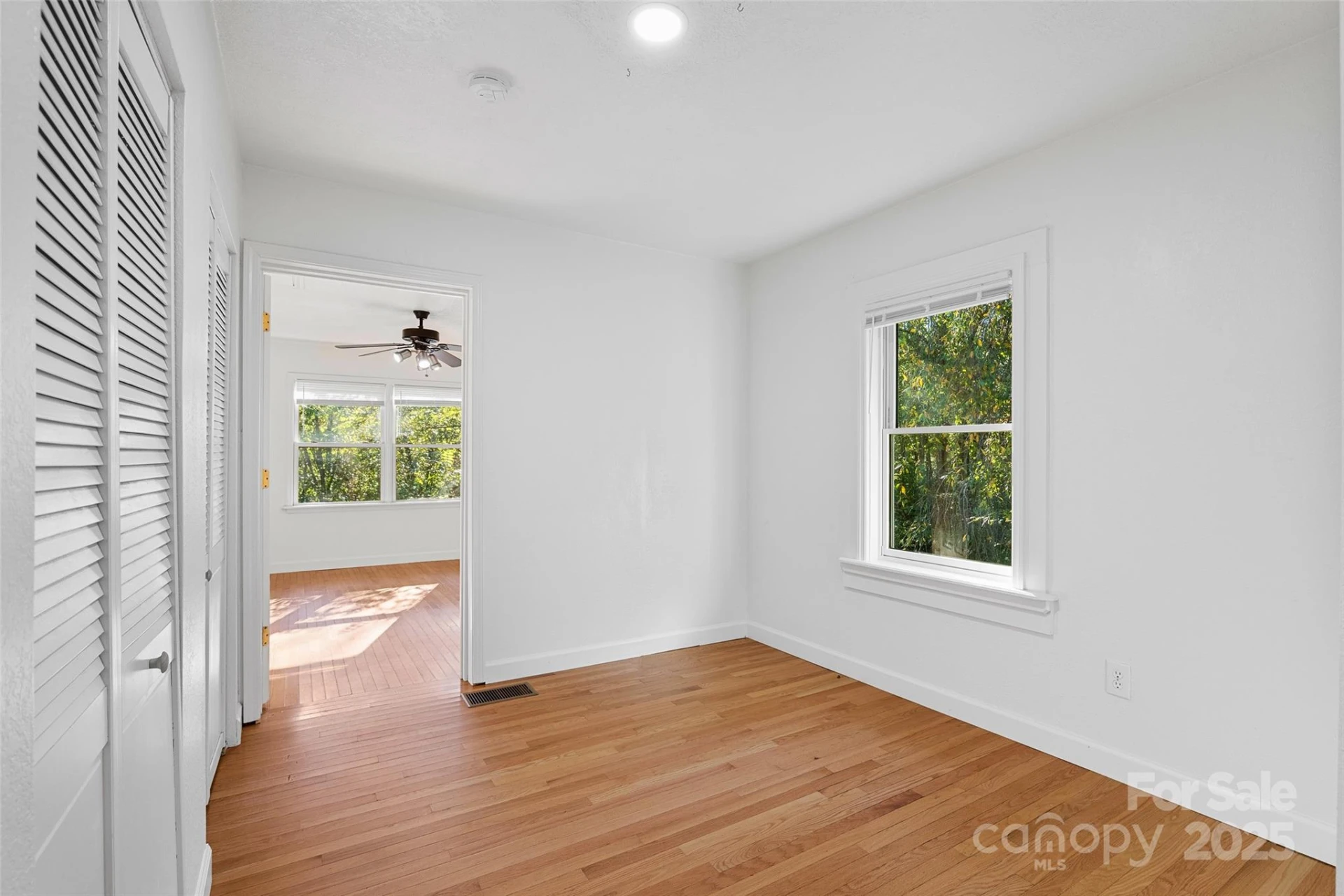 14 Luckenbach Drive - Photo 11