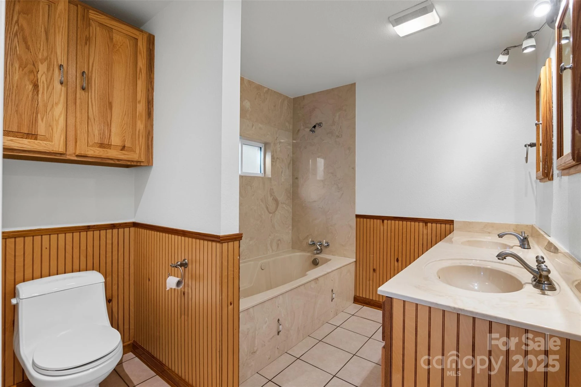 14 Luckenbach Drive - Photo 13