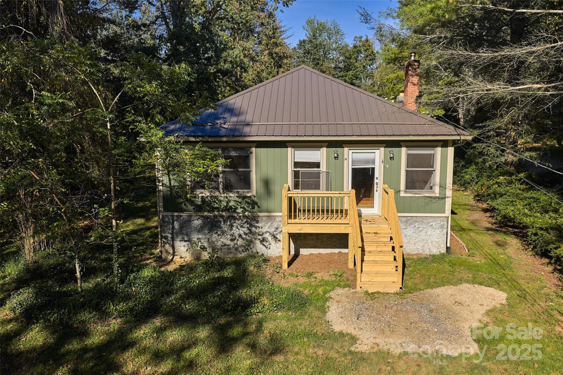 14 Luckenbach Drive - Photo 14