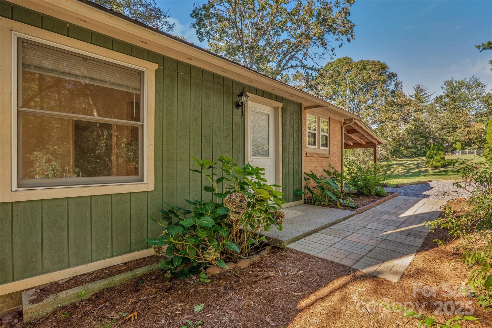 14 Luckenbach Drive - Photo 15