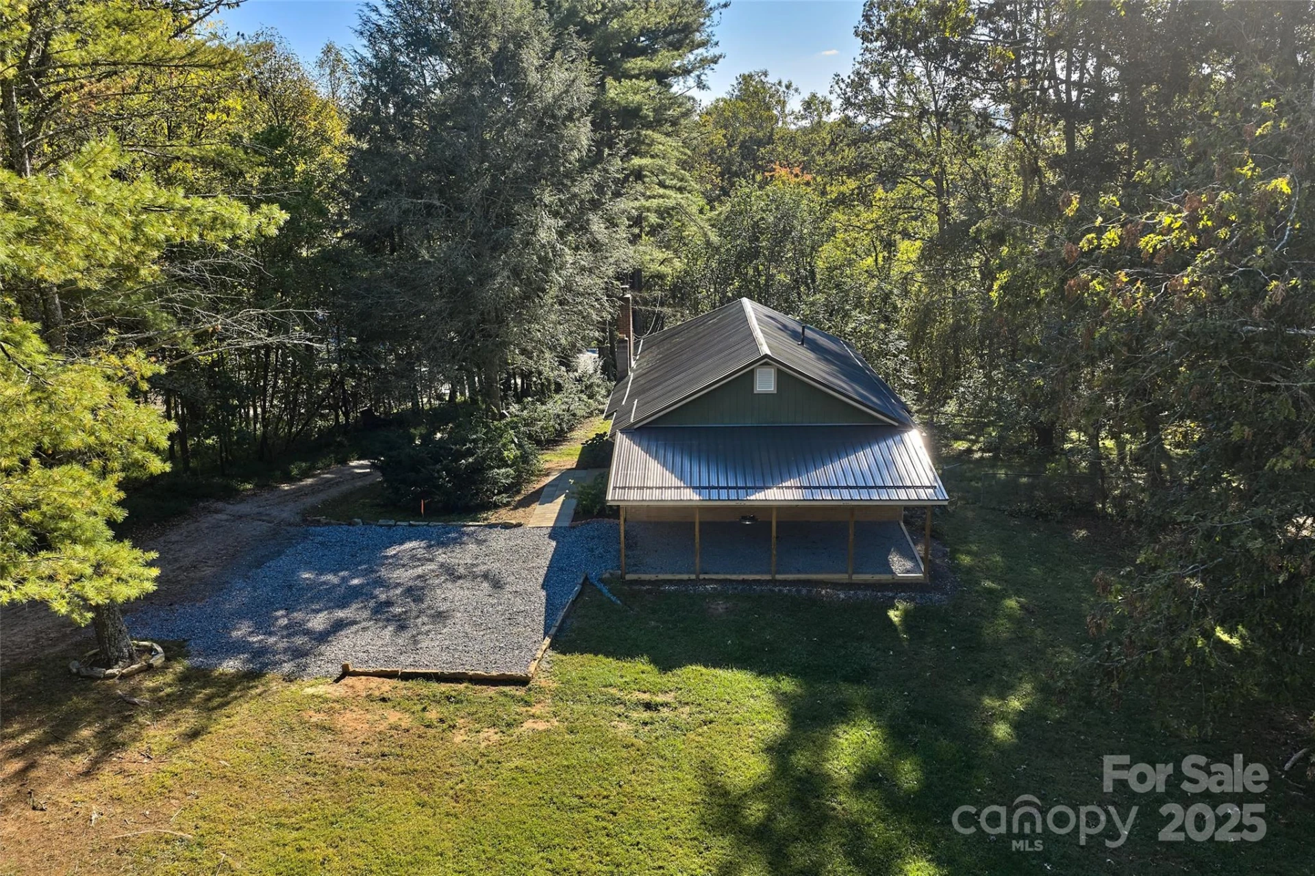 14 Luckenbach Drive - Photo 16