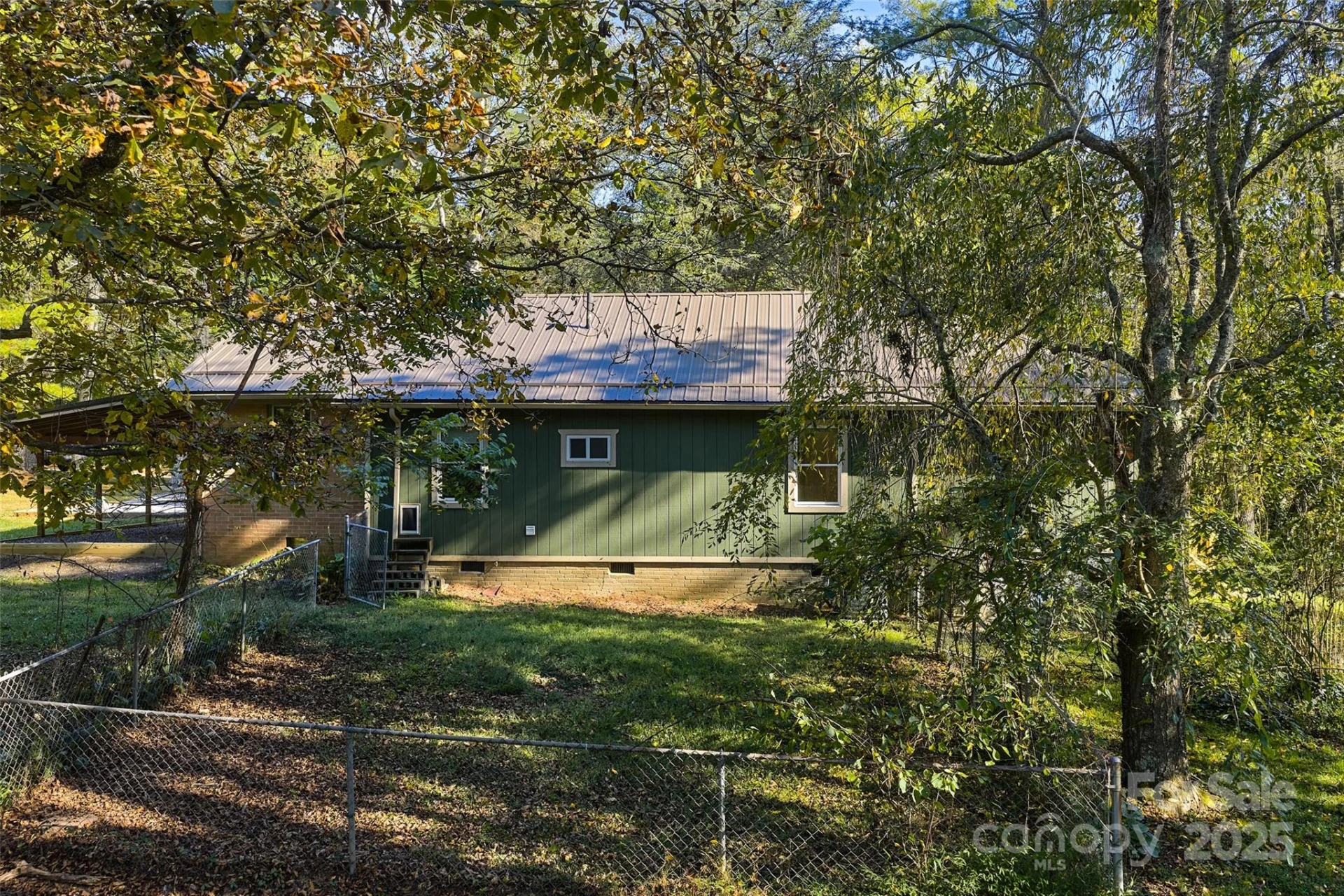 14 Luckenbach Drive - Photo 17