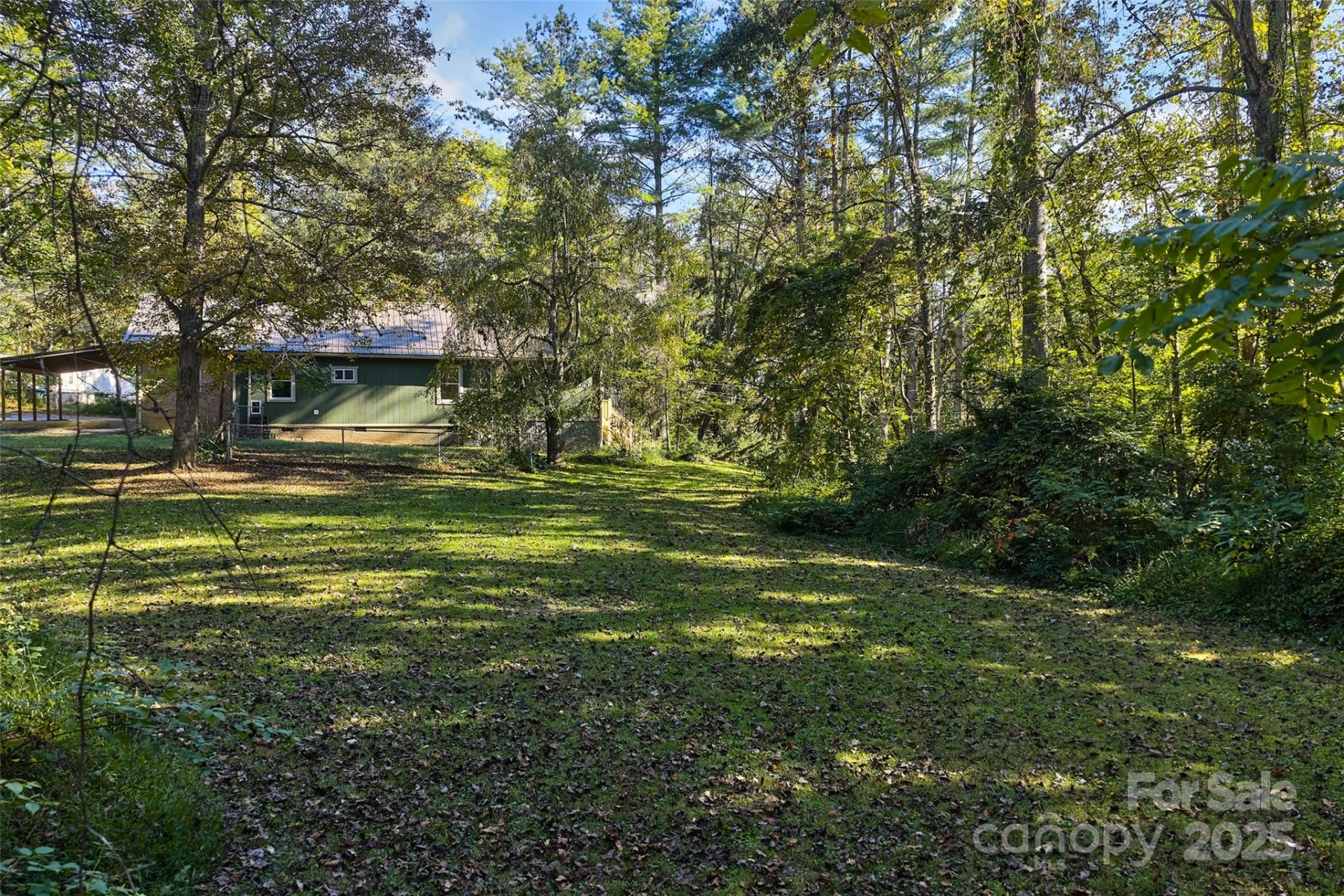 14 Luckenbach Drive - Photo 18