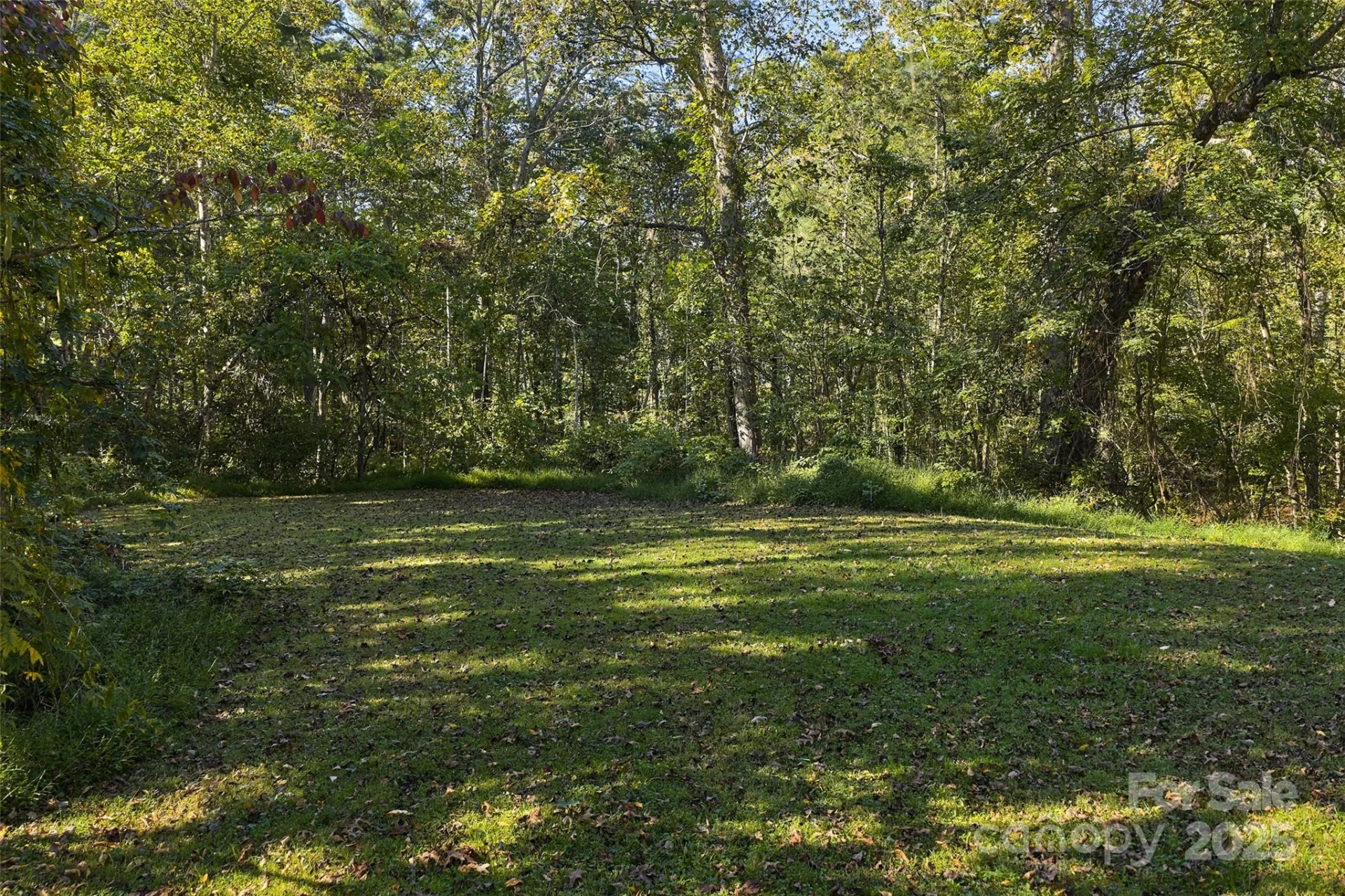 14 Luckenbach Drive - Photo 19