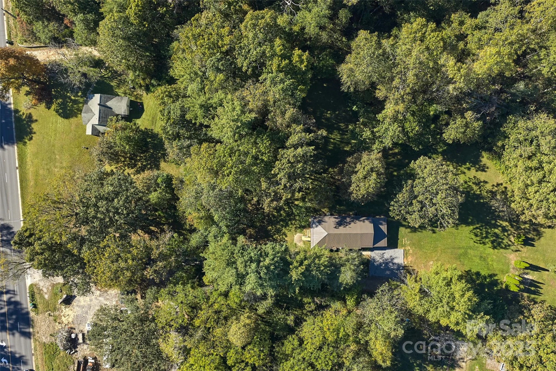 14 Luckenbach Drive - Photo 20