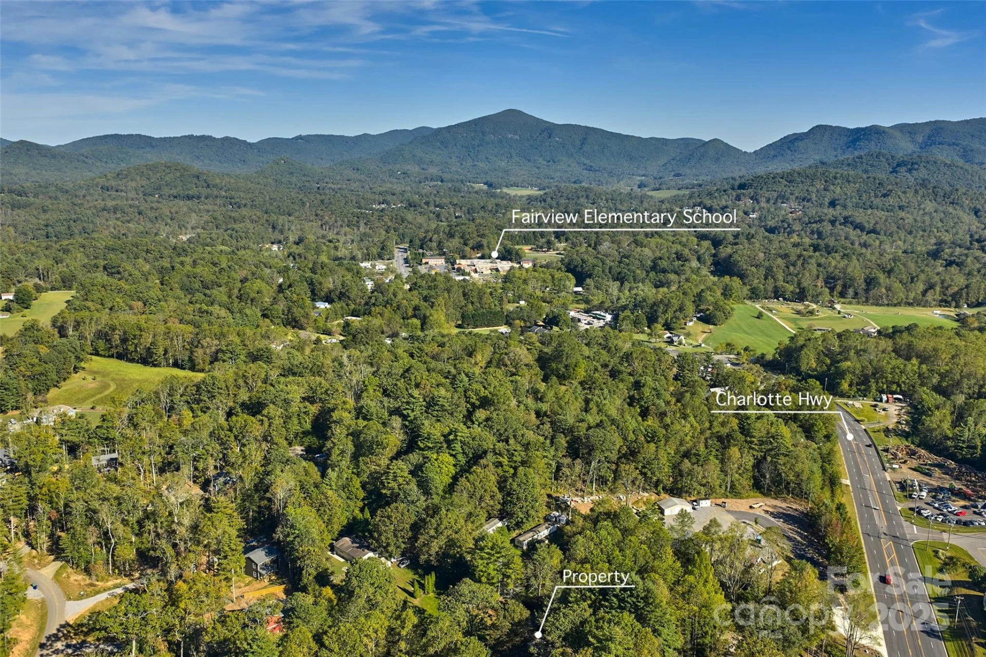 14 Luckenbach Drive - Photo 21