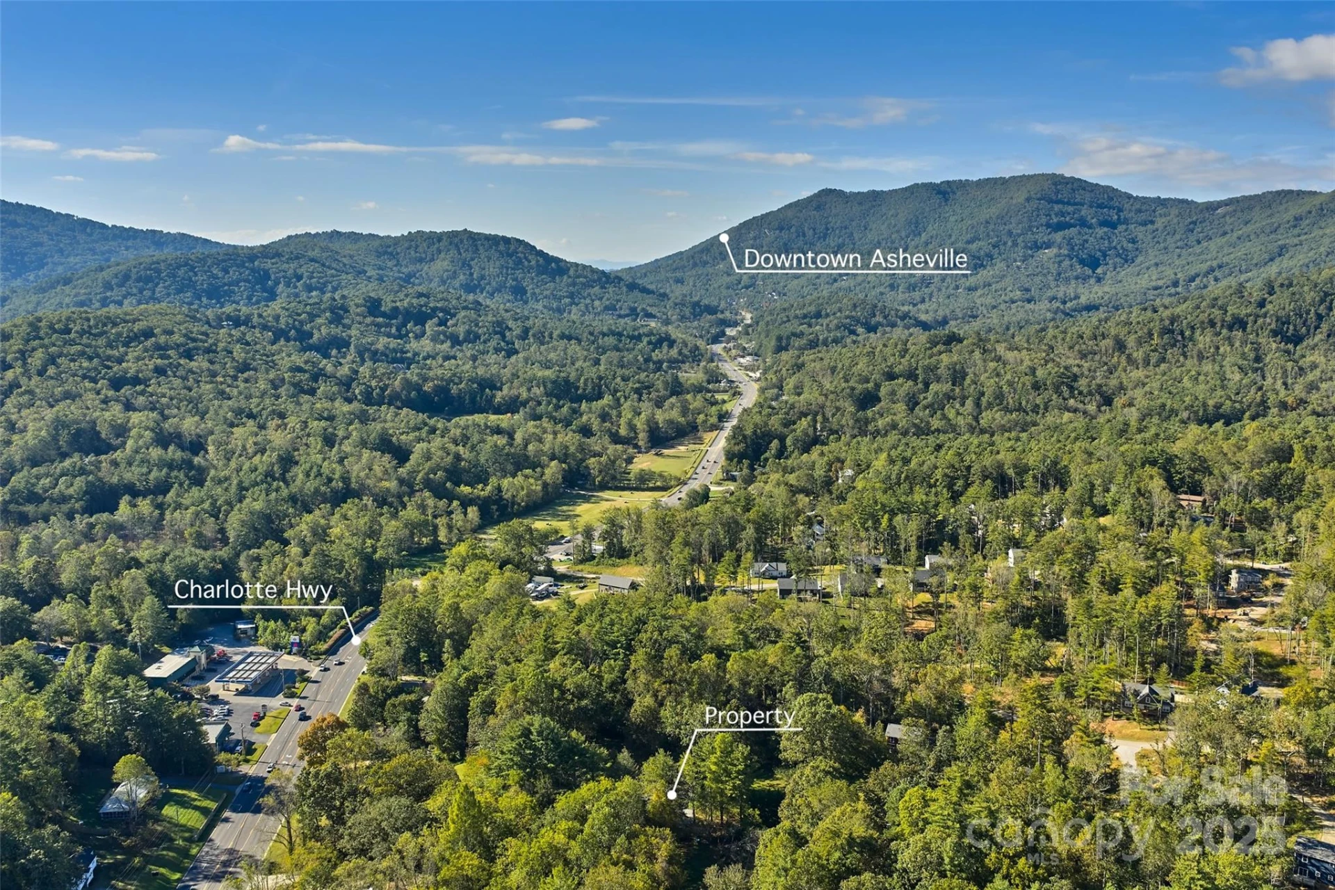 14 Luckenbach Drive - Photo 22