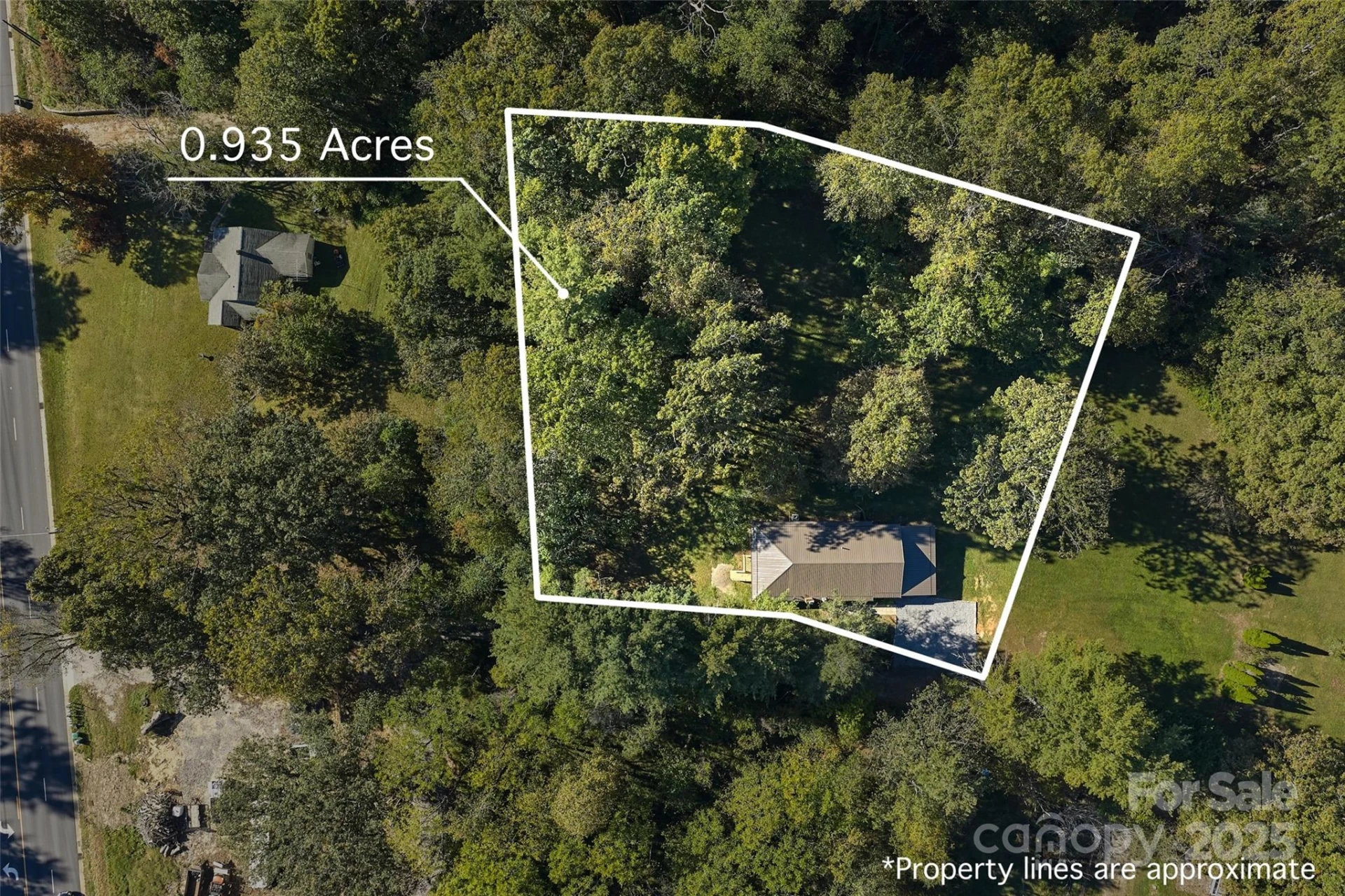 14 Luckenbach Drive - Photo 23