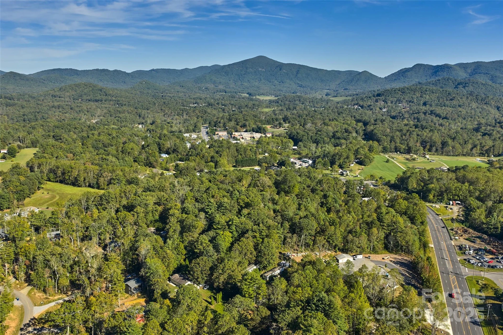 14 Luckenbach Drive - Photo 24