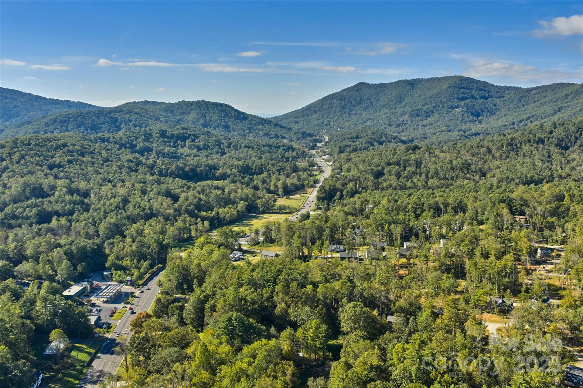 14 Luckenbach Drive - Photo 25