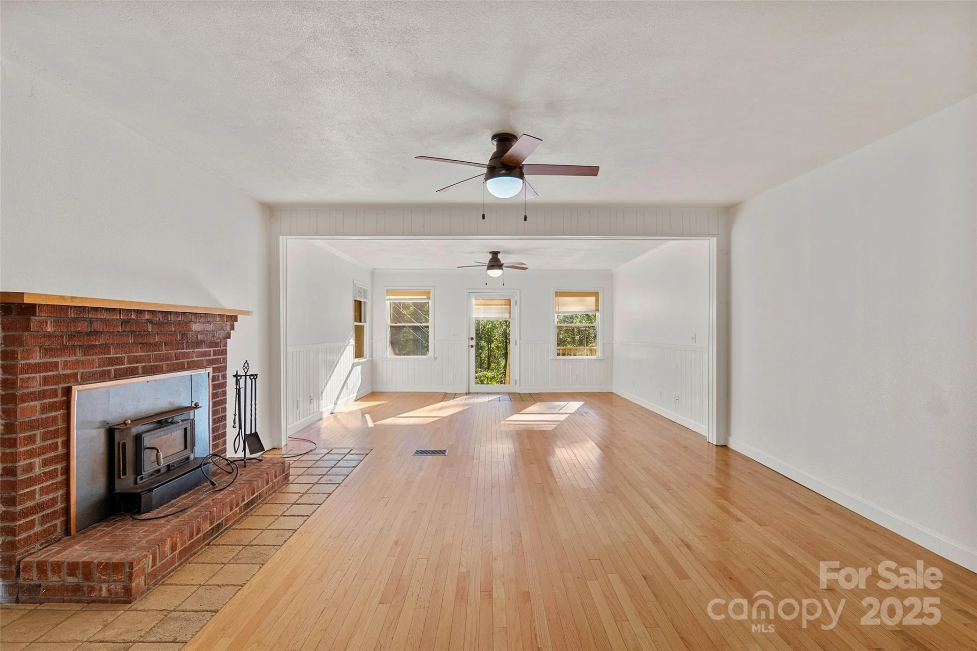 14 Luckenbach Drive - Photo 5