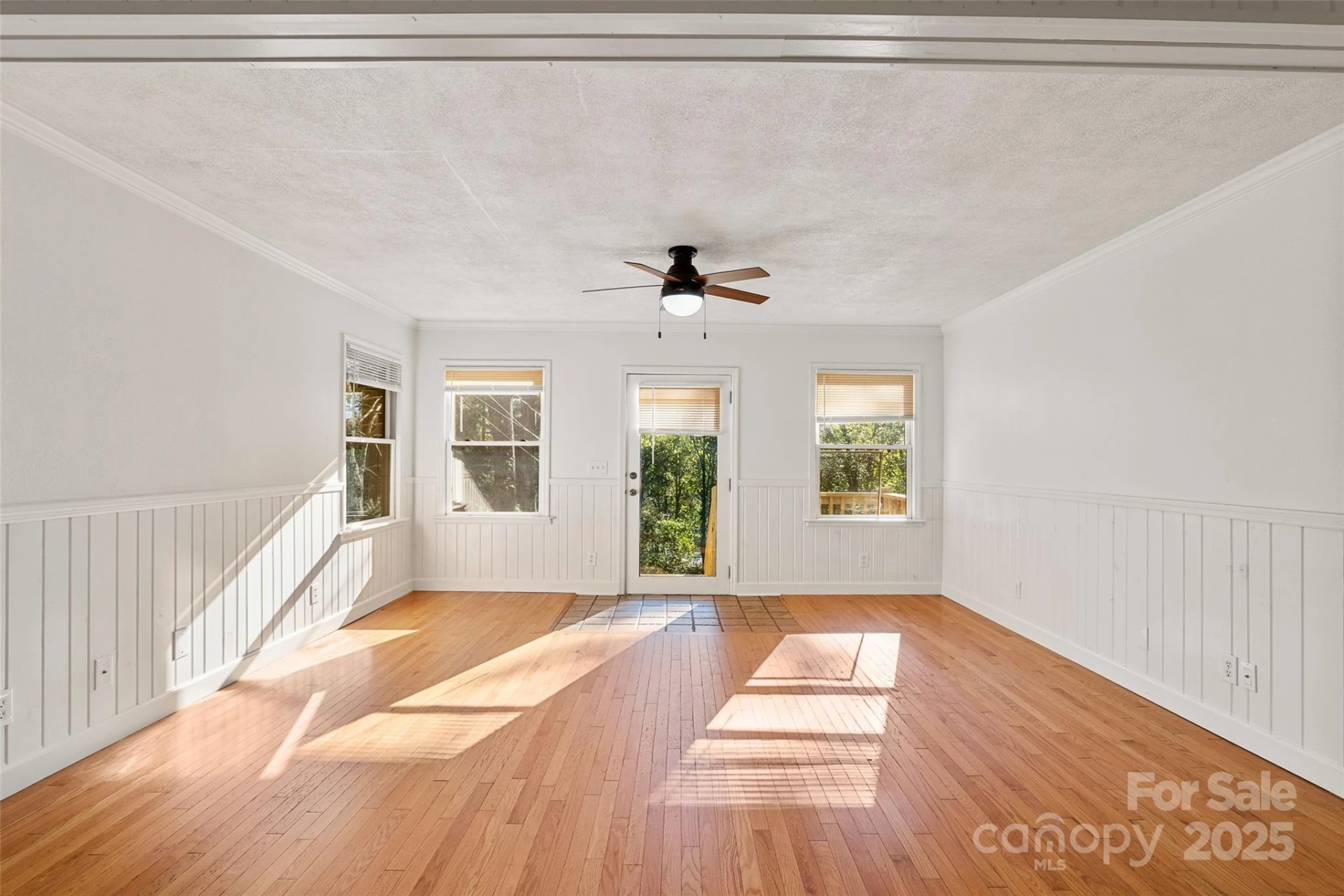 14 Luckenbach Drive - Photo 6