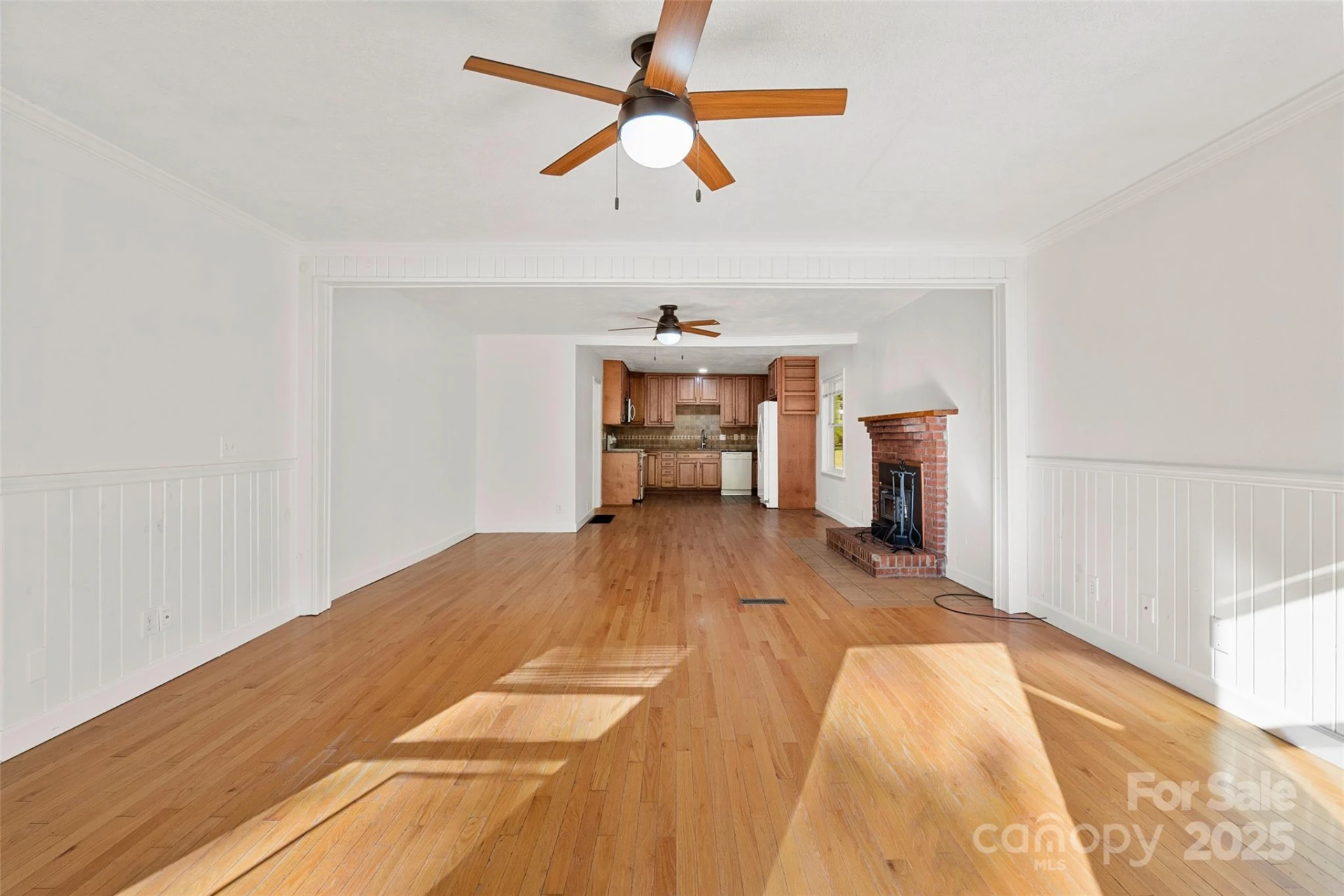 14 Luckenbach Drive - Photo 7
