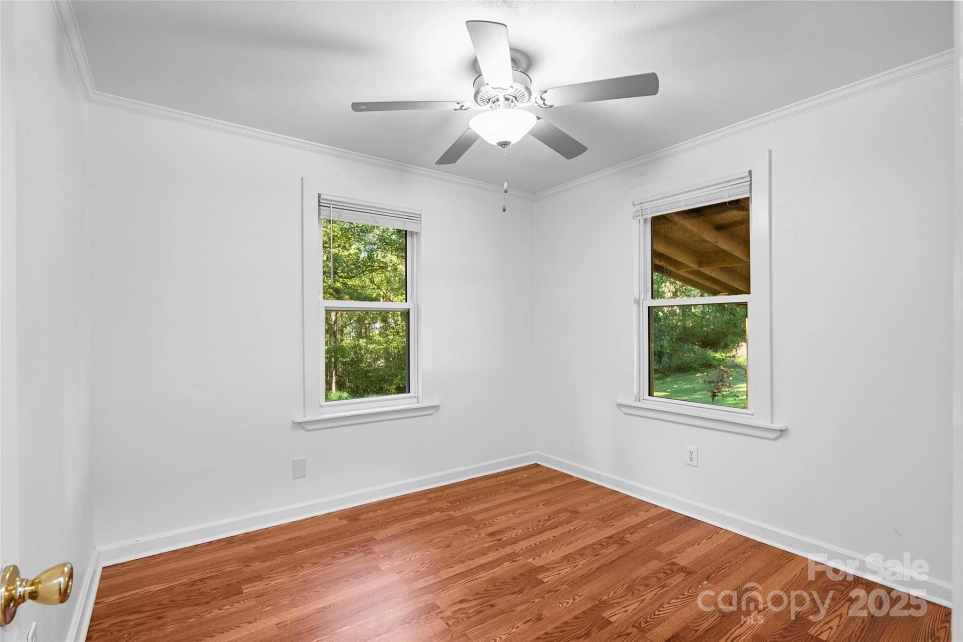 14 Luckenbach Drive - Photo 8