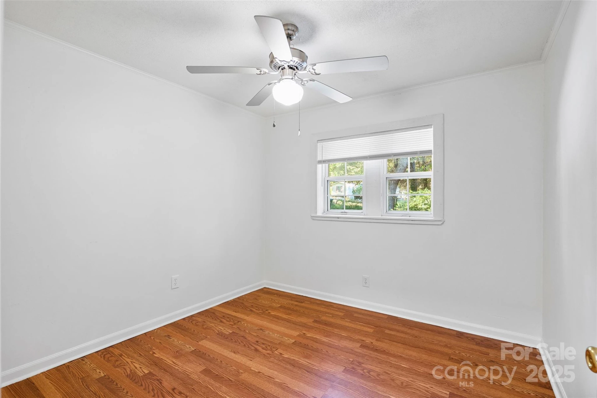 14 Luckenbach Drive - Photo 9
