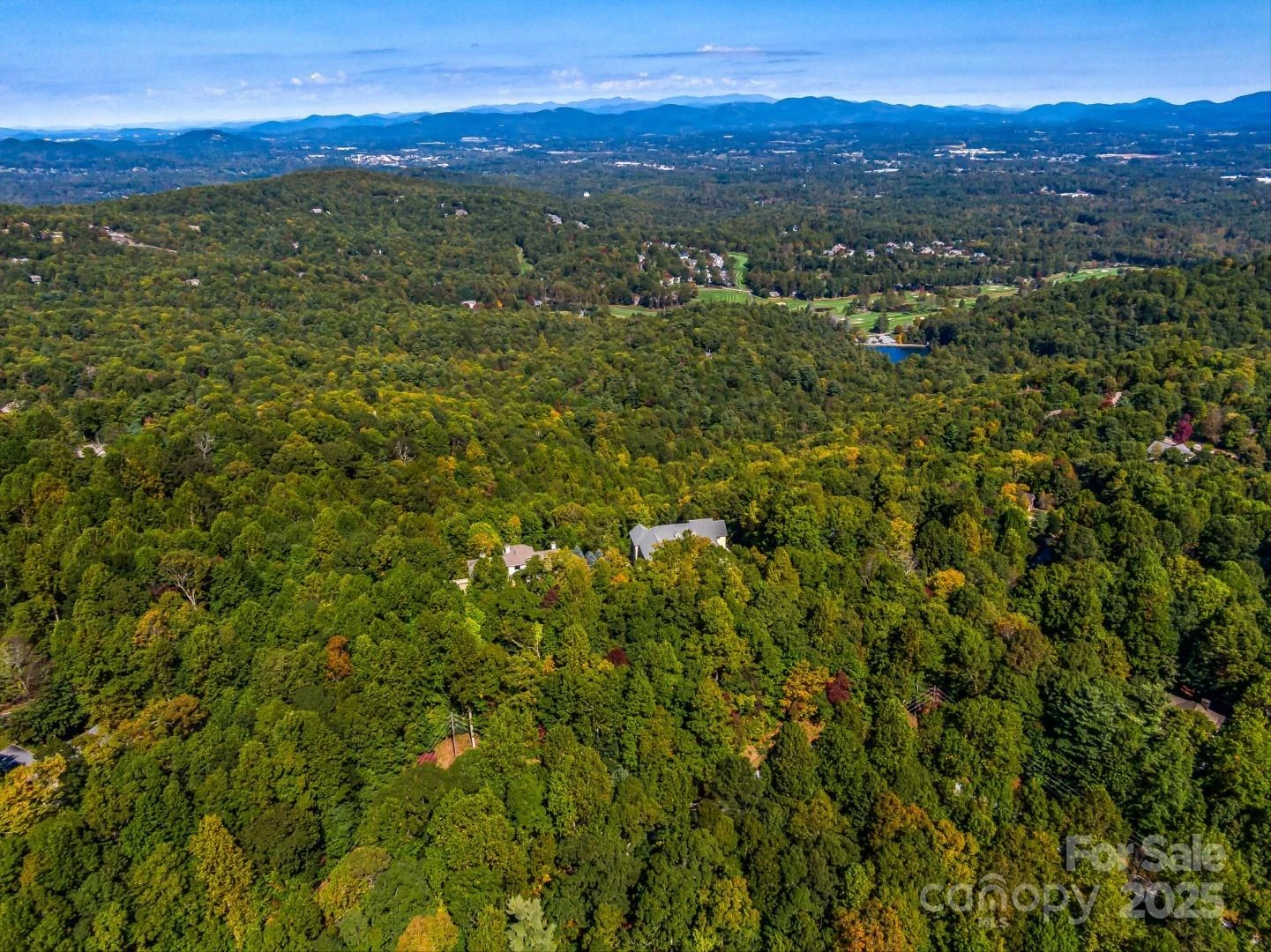 Lot 10 Berry Creek Drive - Photo 2