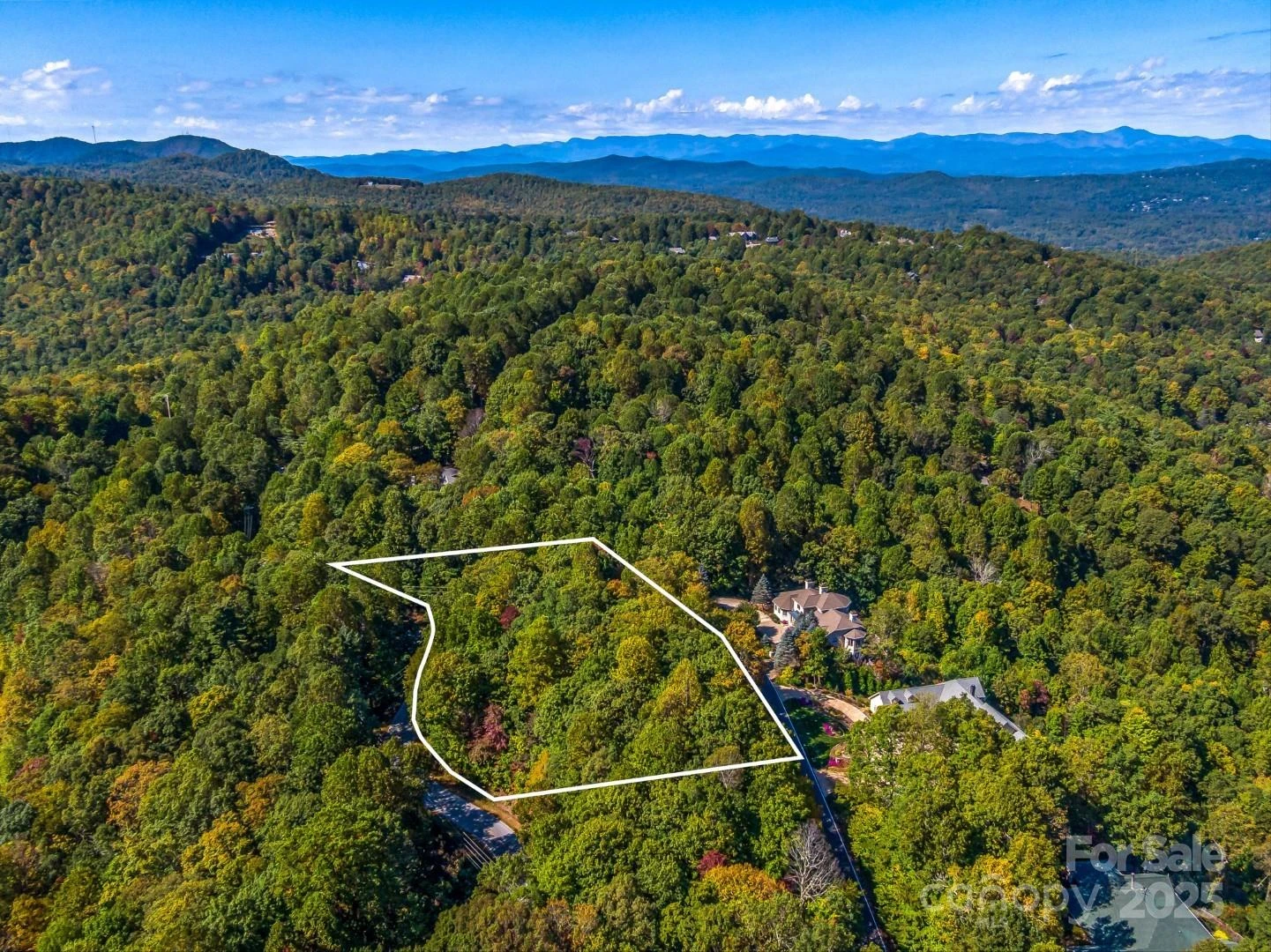 Lot 10 Berry Creek Drive - Photo 11
