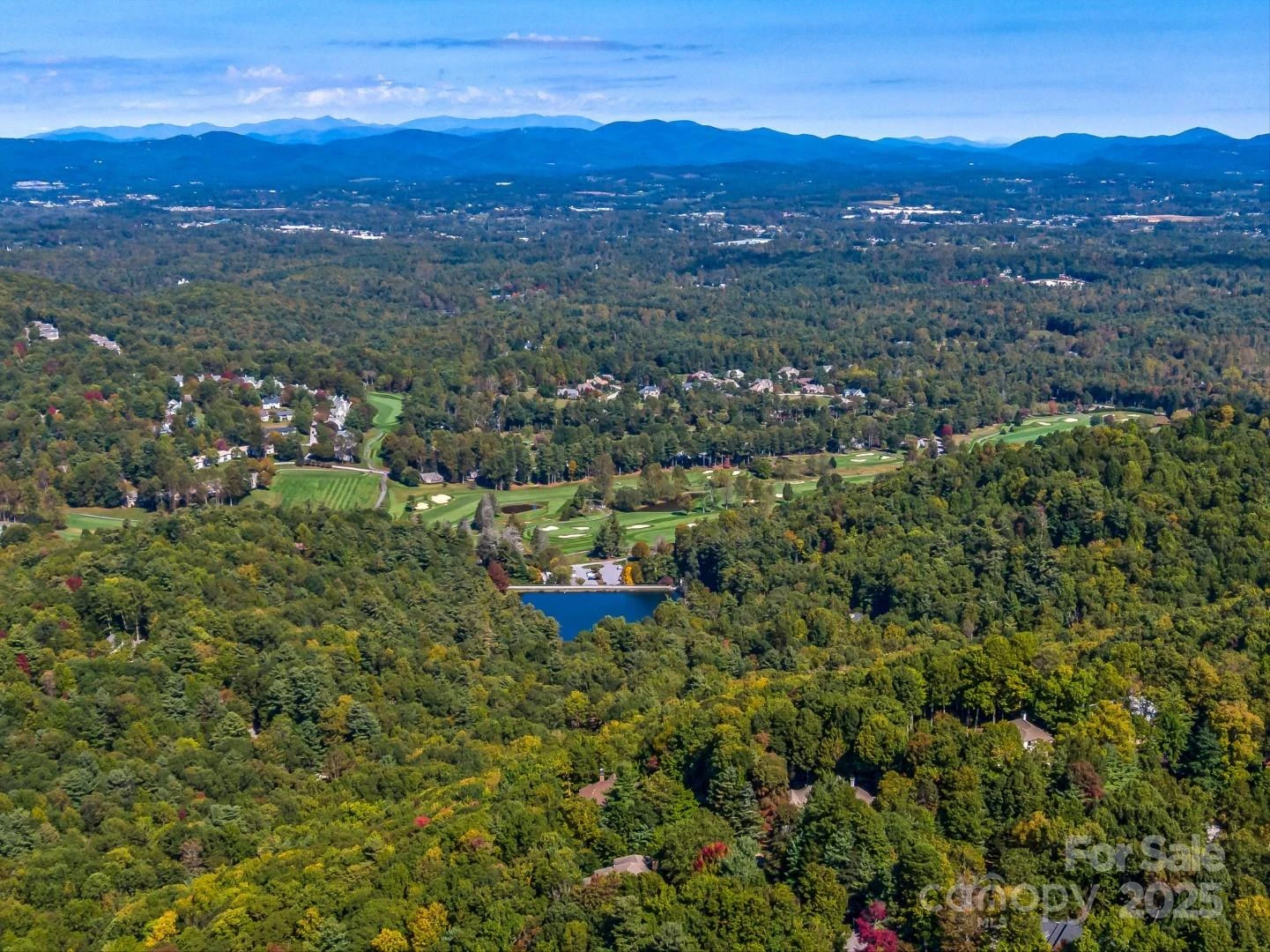 Lot 10 Berry Creek Drive - Photo 12