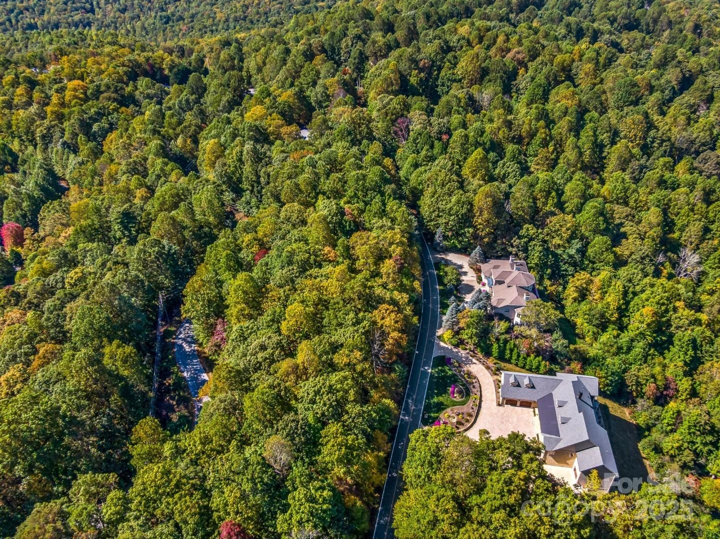 Lot 10 Berry Creek Drive - Photo 13