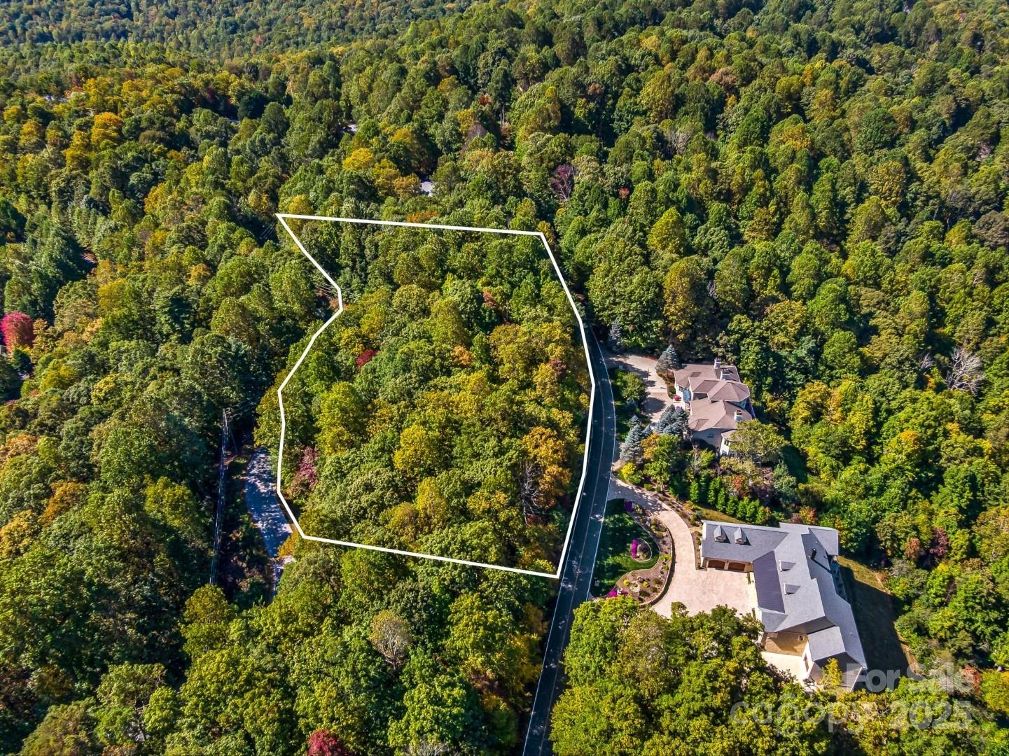 Lot 10 Berry Creek Drive - Photo 14