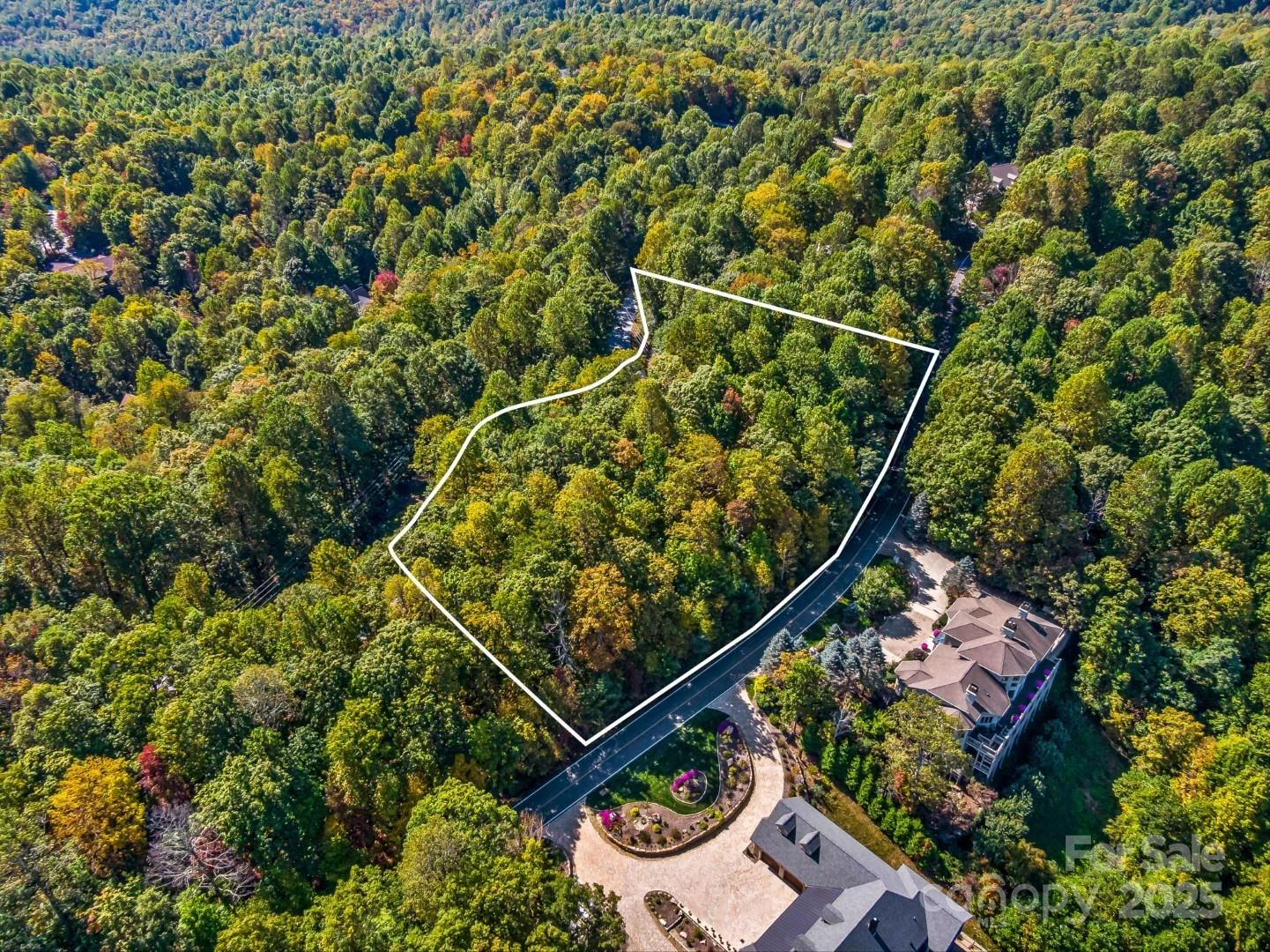 Lot 10 Berry Creek Drive - Photo 16