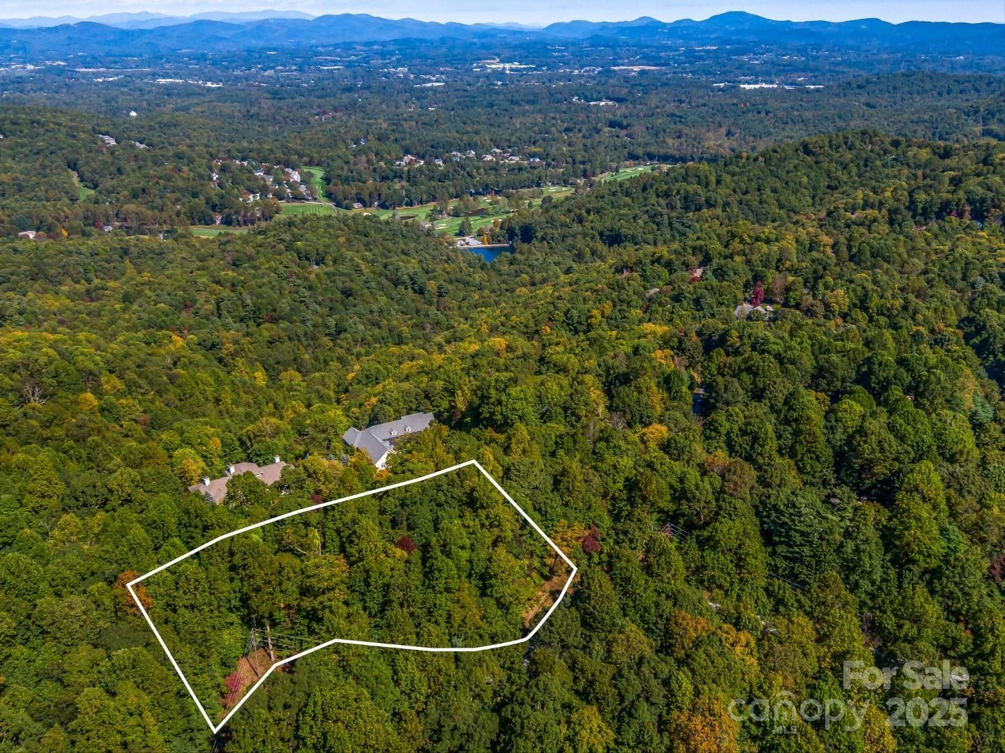 Lot 10 Berry Creek Drive - Photo 5